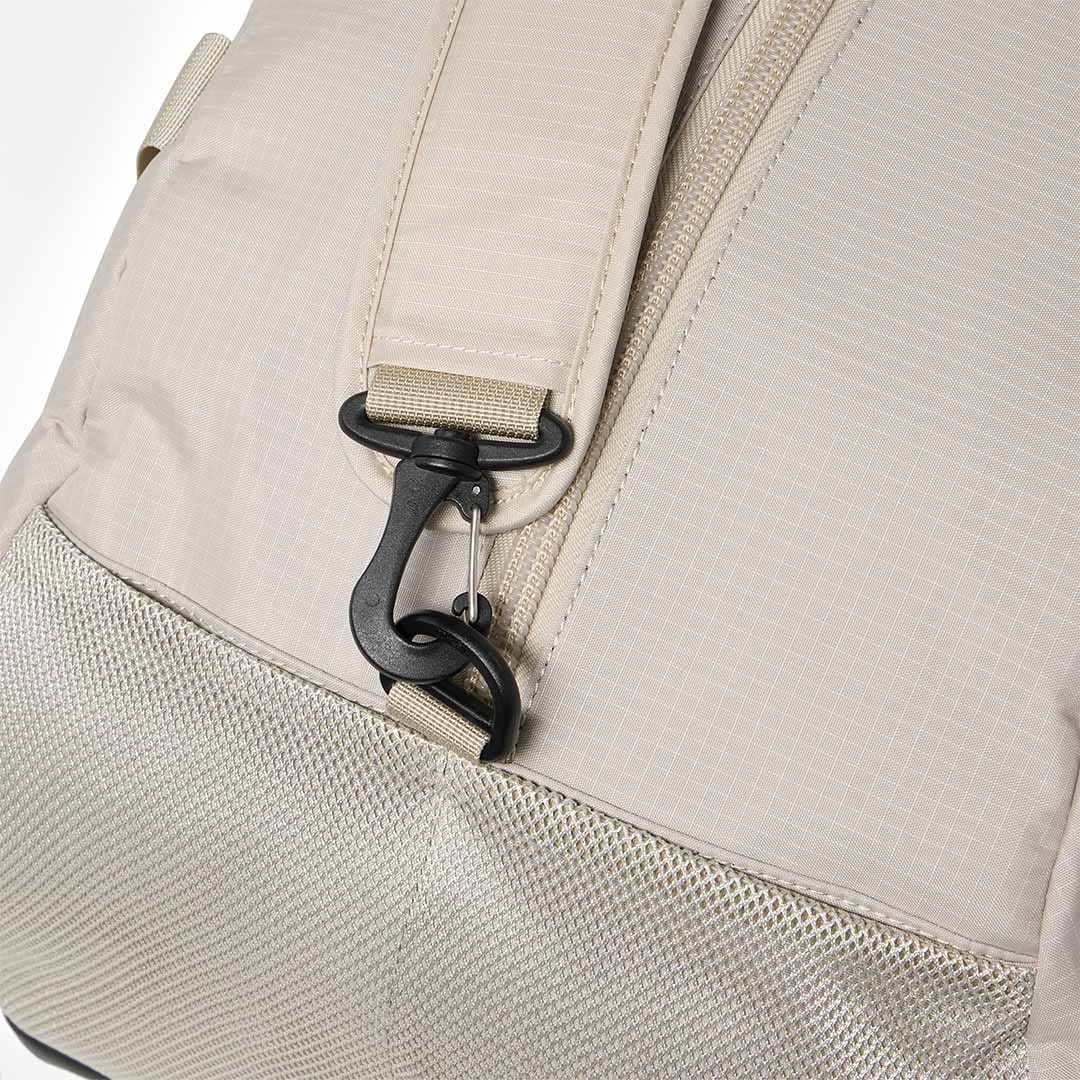 Haglofs Tight Duffle Bag 50 l