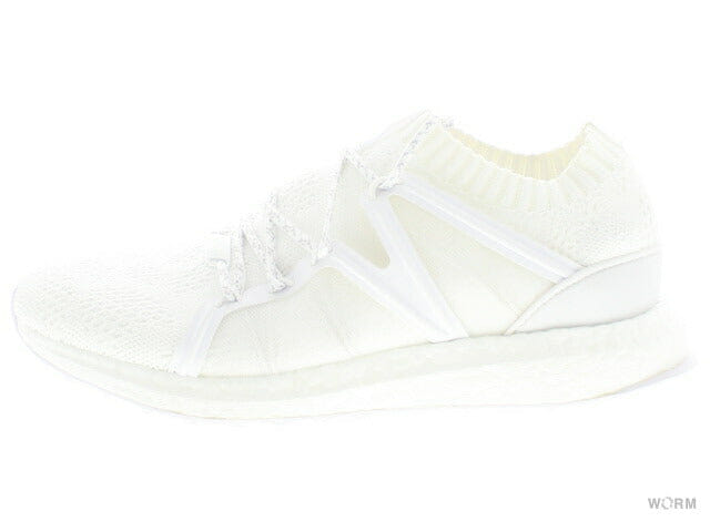 Equipment 【US9.5】 adidas EQUIPMENT SUPPORT 93/16 BA CM7874 【DS】