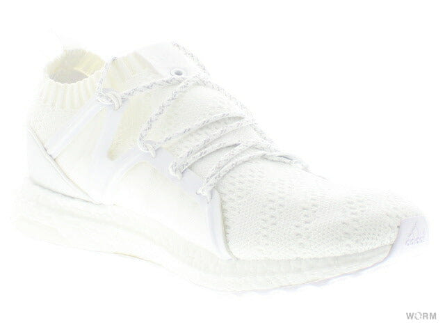 Equipment 【US9.5】 adidas EQUIPMENT SUPPORT 93/16 BA CM7874 【DS】