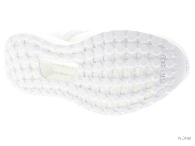 Equipment 【US9.5】 adidas EQUIPMENT SUPPORT 93/16 BA CM7874 【DS】