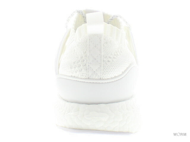 Equipment 【US9.5】 adidas EQUIPMENT SUPPORT 93/16 BA CM7874 【DS】