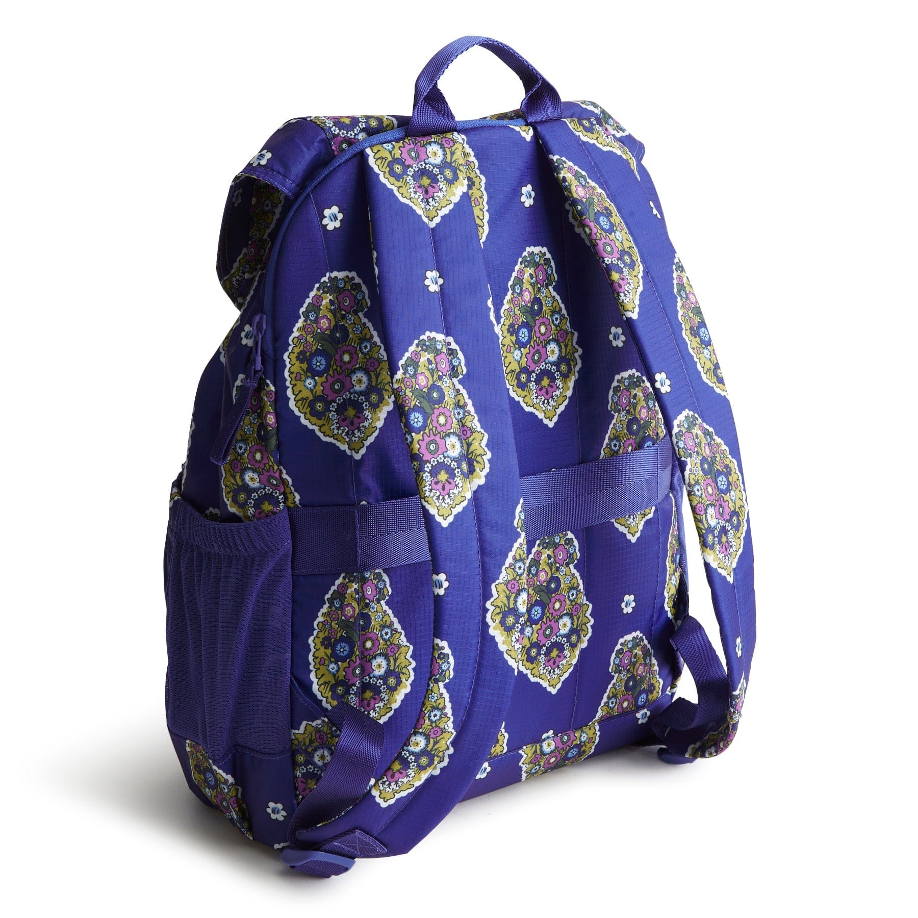 Vera Bradley Berkhill Backpack