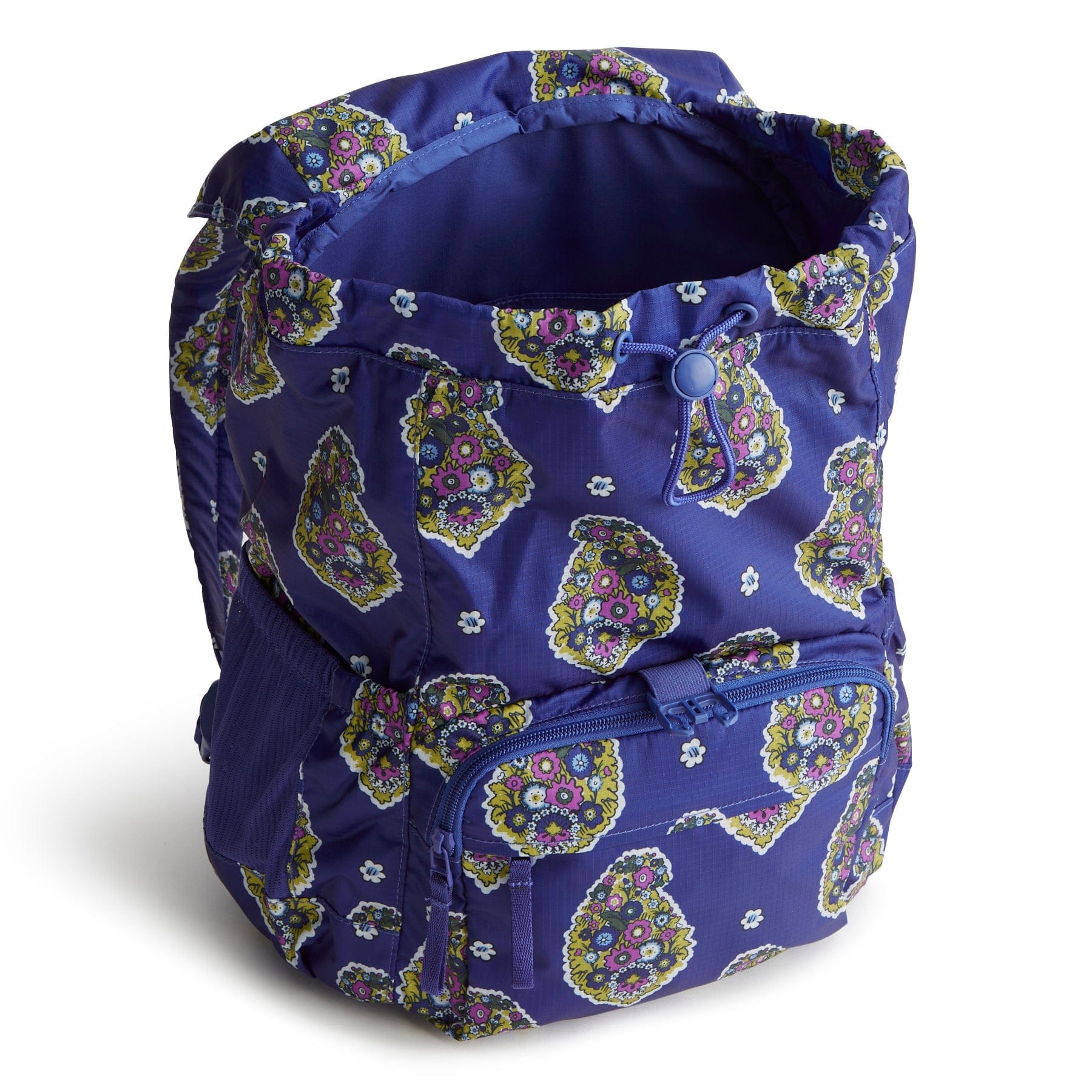 Vera Bradley Berkhill Backpack