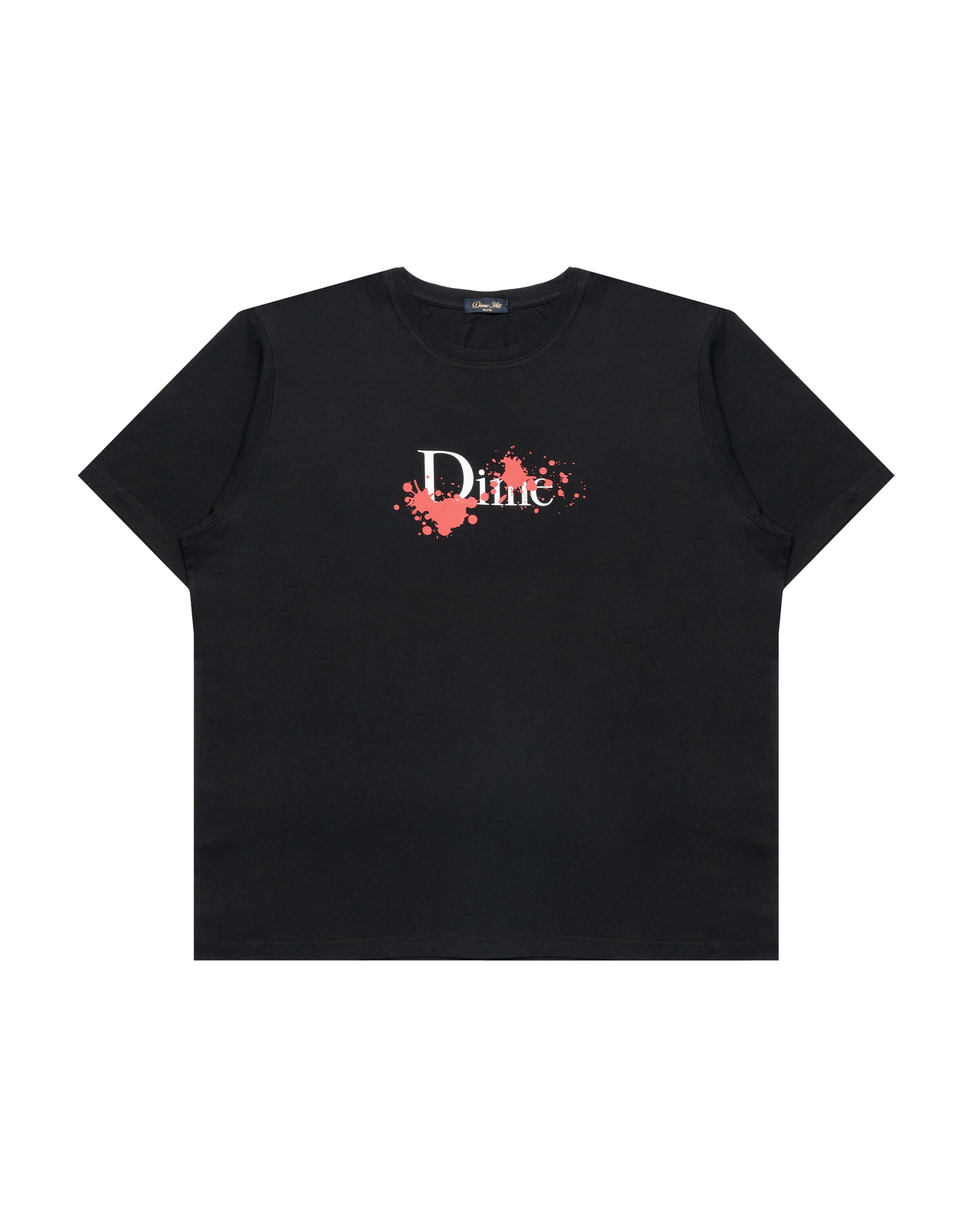Dime Classic Bloody T - Shirt