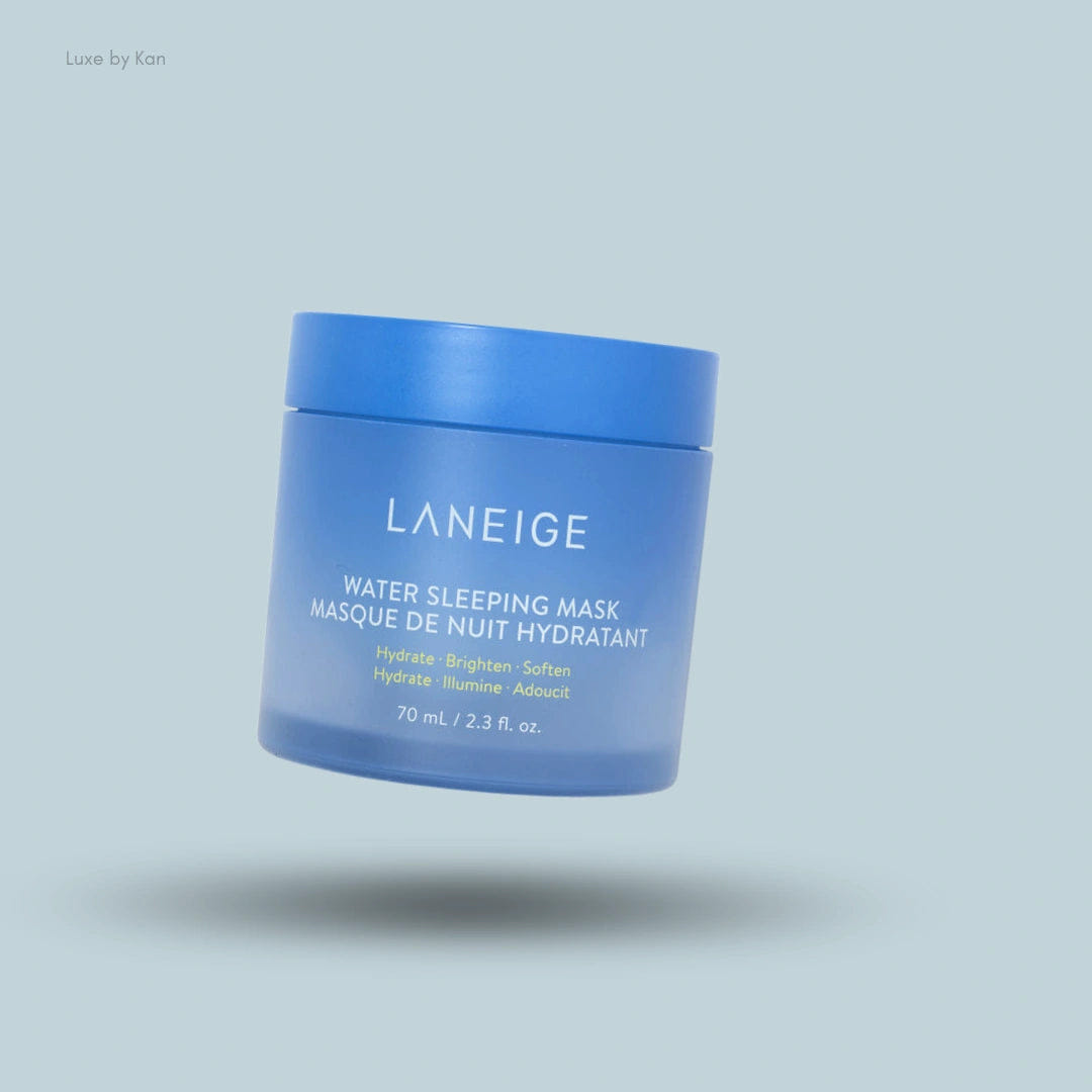 Laneige Water Sleeping Mask 70 ml