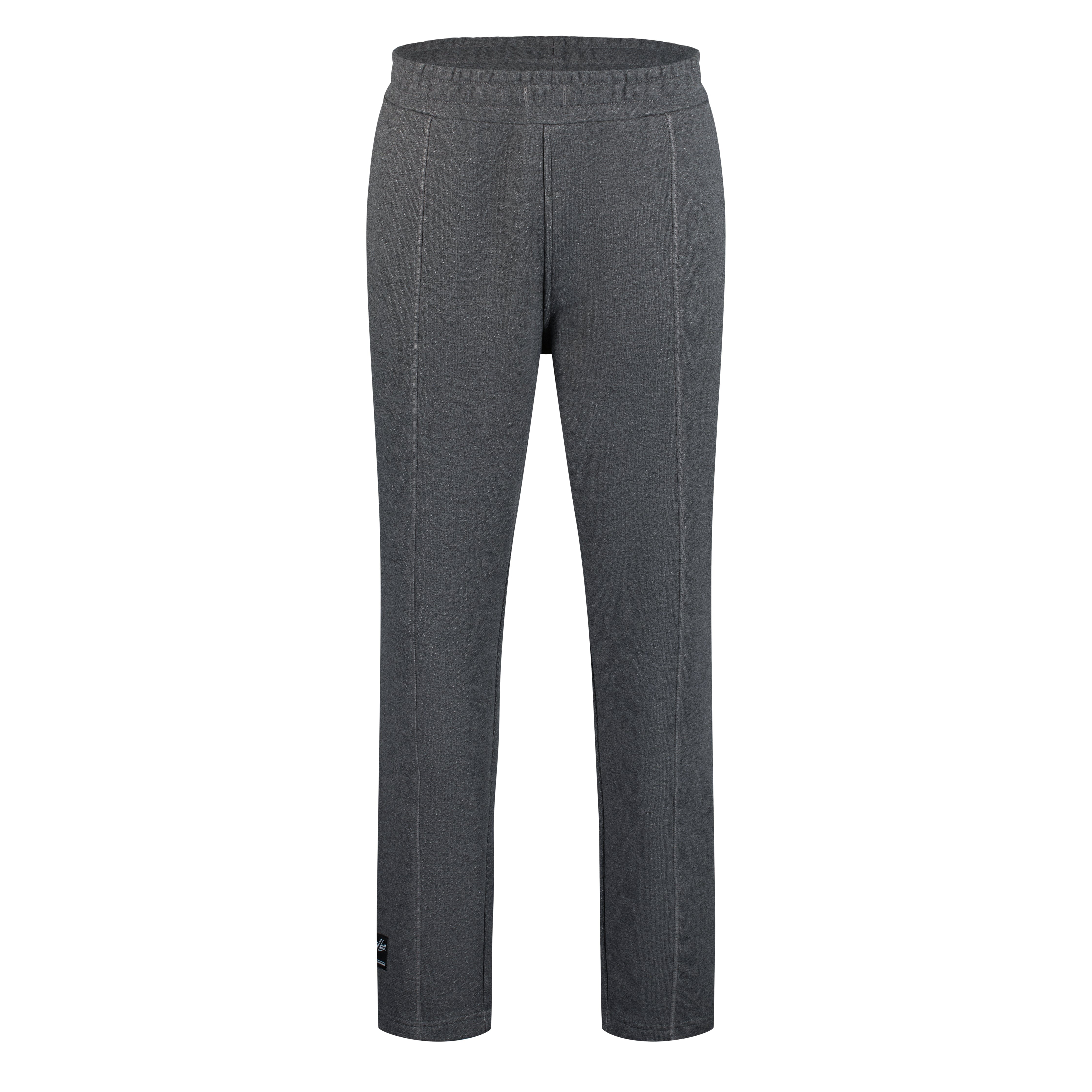 Presentedbyglobal Streamline Jogger - Grey
