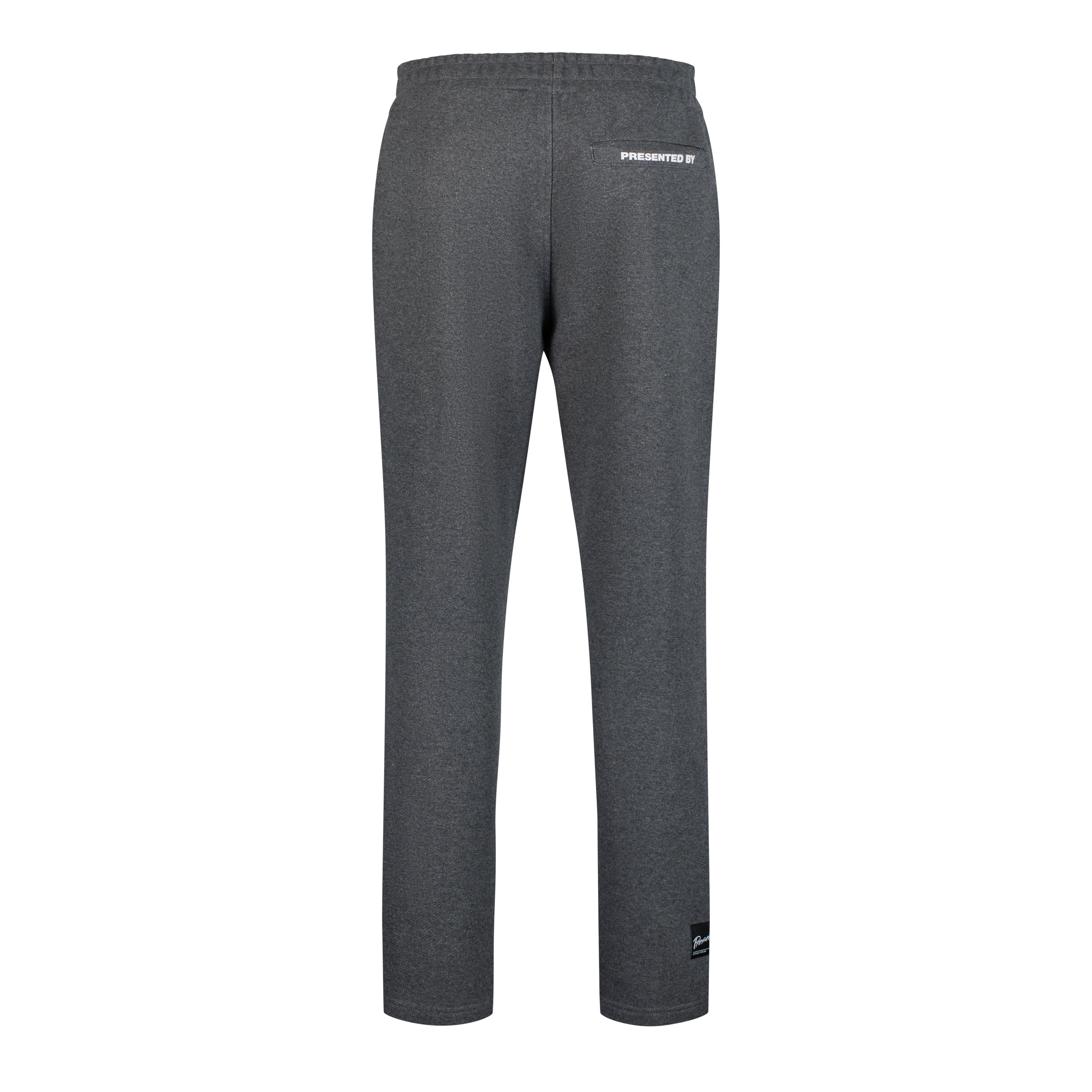 Presentedbyglobal Streamline Jogger - Grey