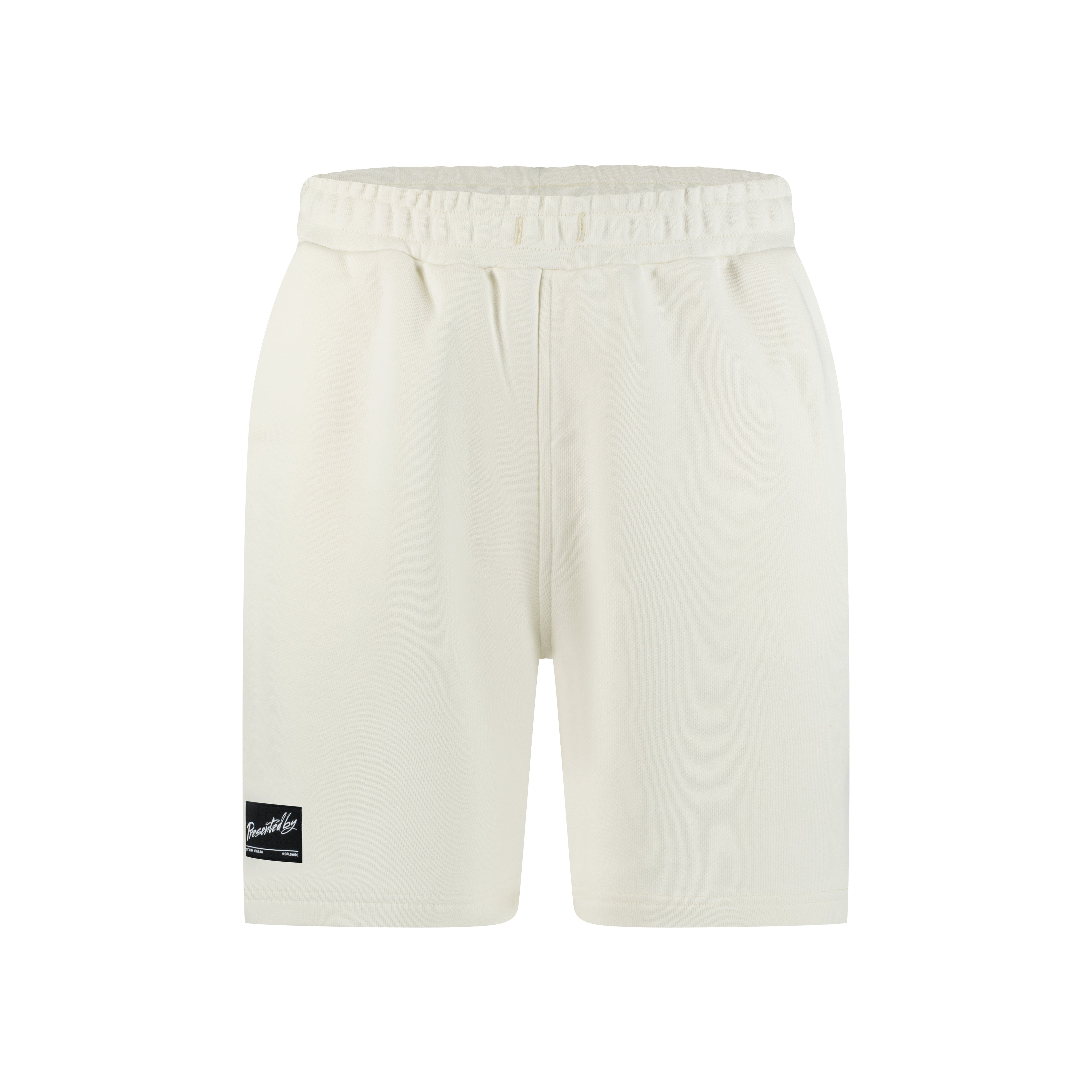 Presentedbyglobal Presentedby Shorts - Sandstorm