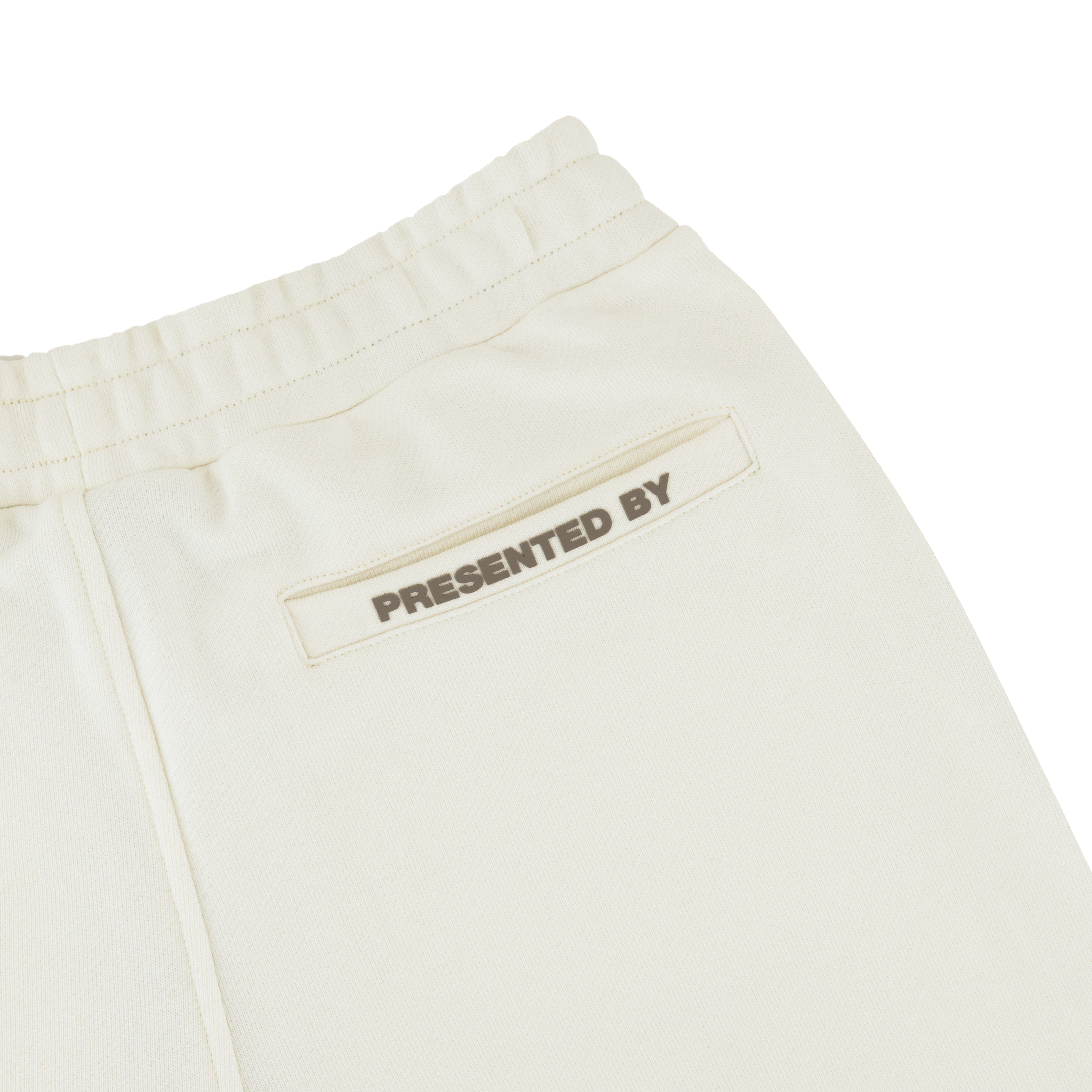 Presentedbyglobal Presentedby Shorts - Sandstorm