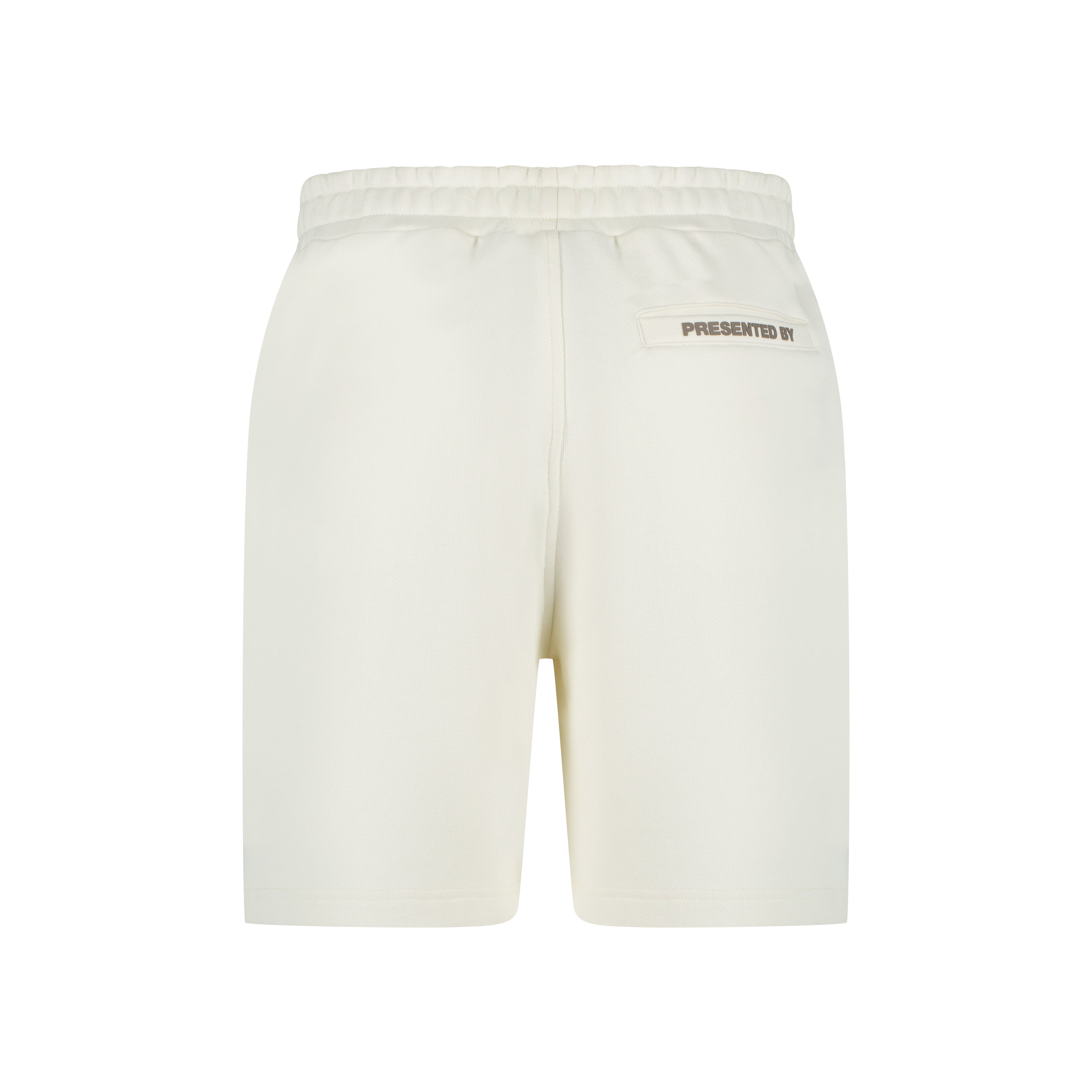 Presentedbyglobal Presentedby Shorts - Sandstorm