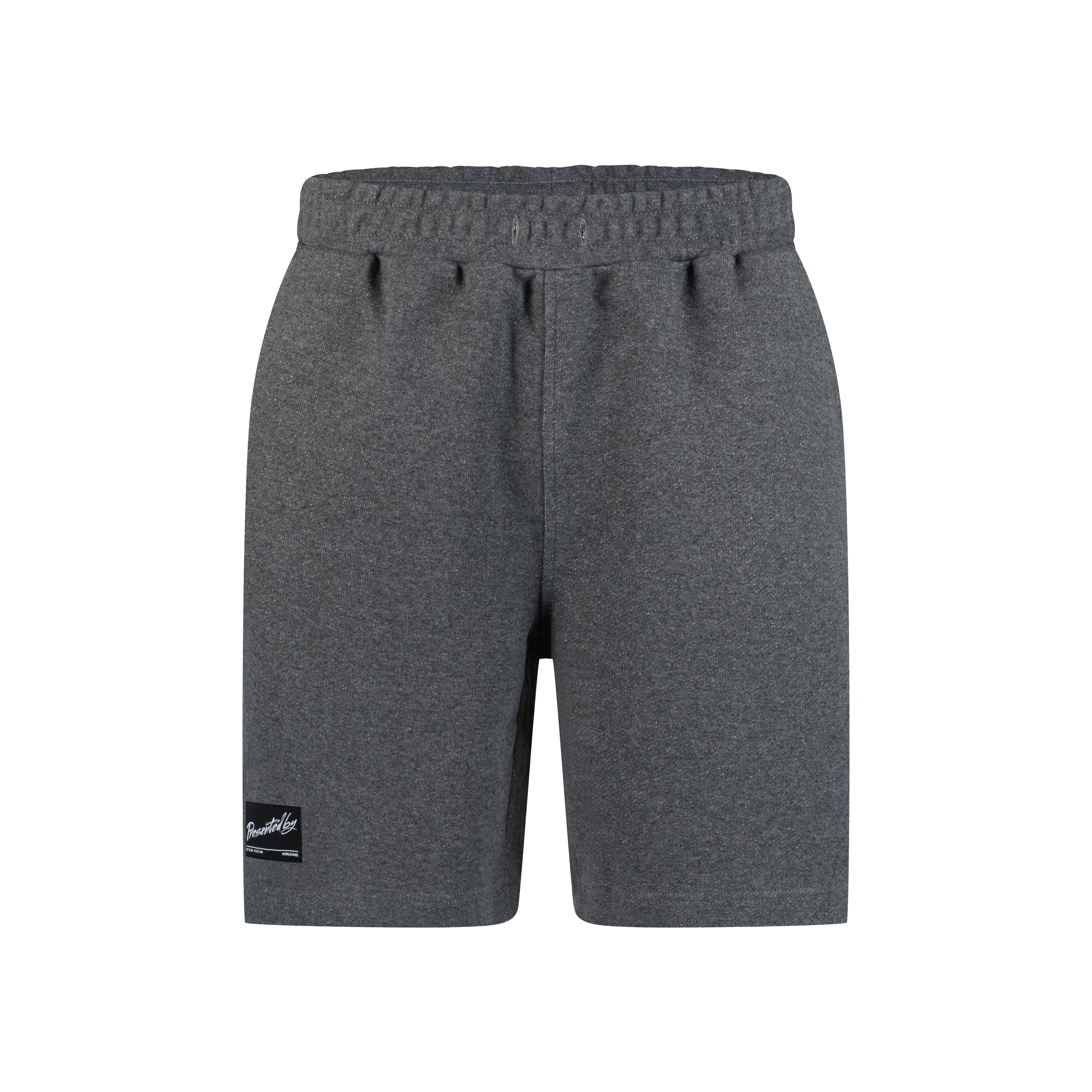 Presentedbyglobal Presentedby Shorts - Grey
