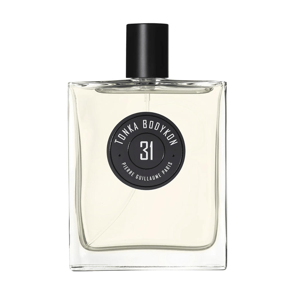 Pierre Guillaume Paris 31 Tonka Bodykon by Pierre Guillaume Paris