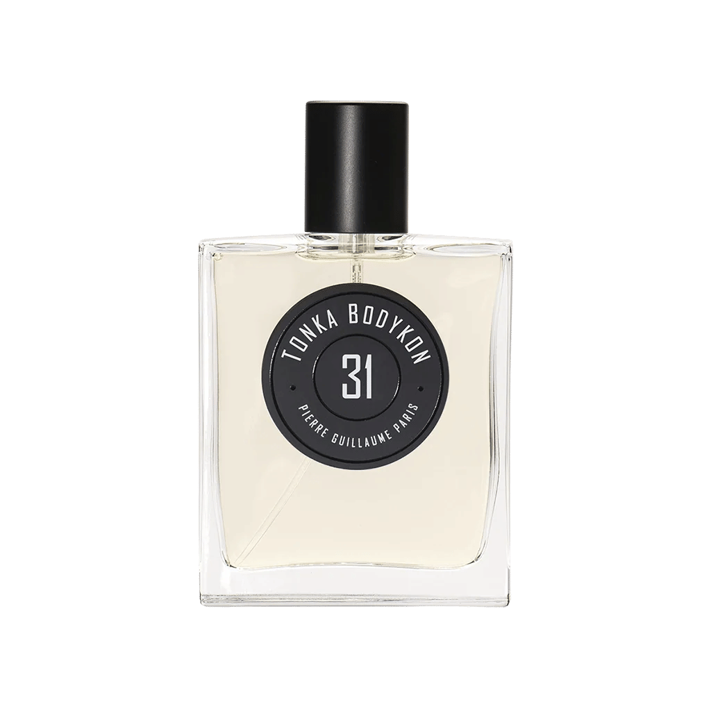 Pierre Guillaume Paris 31 Tonka Bodykon by Pierre Guillaume Paris