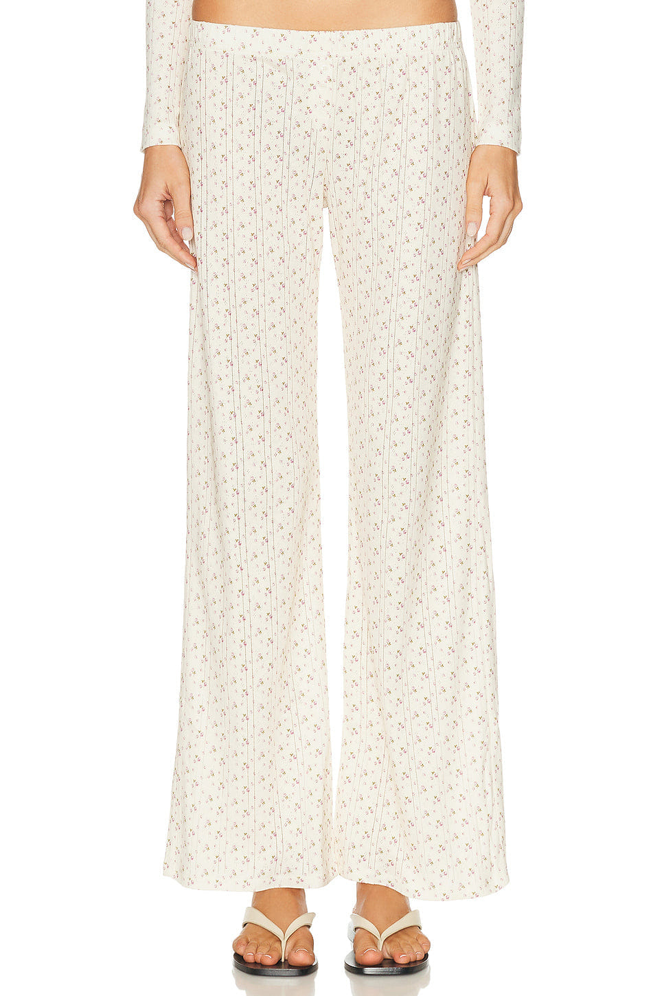 Cou Cou Intimates The Pant
