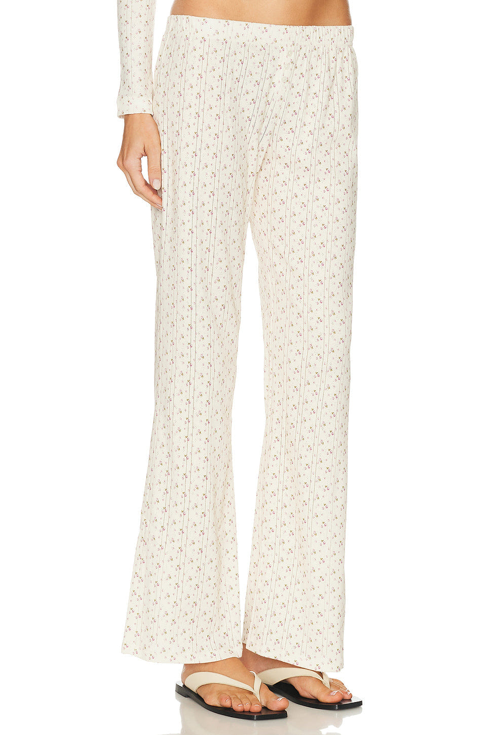 Cou Cou Intimates The Pant