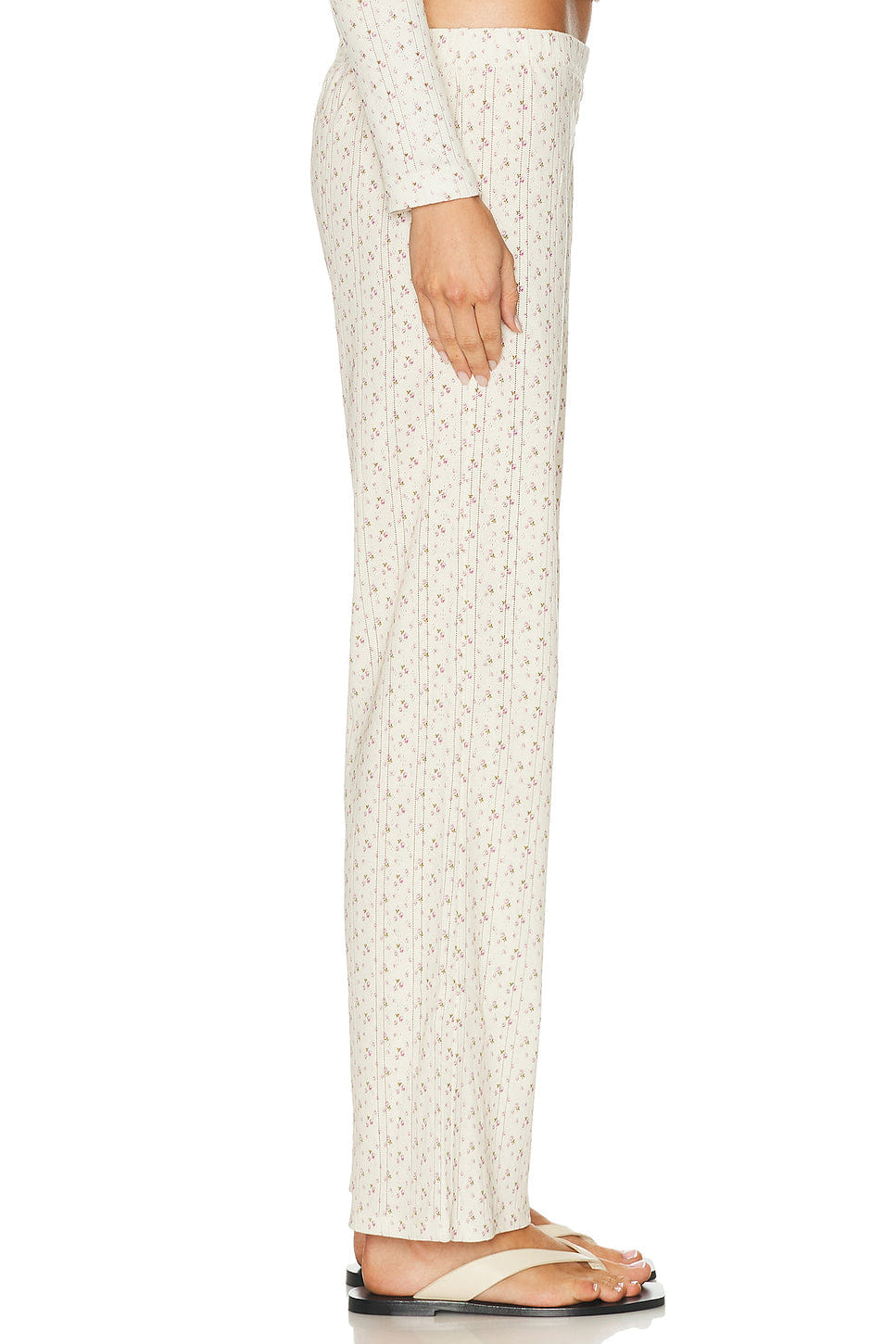 Cou Cou Intimates The Pant