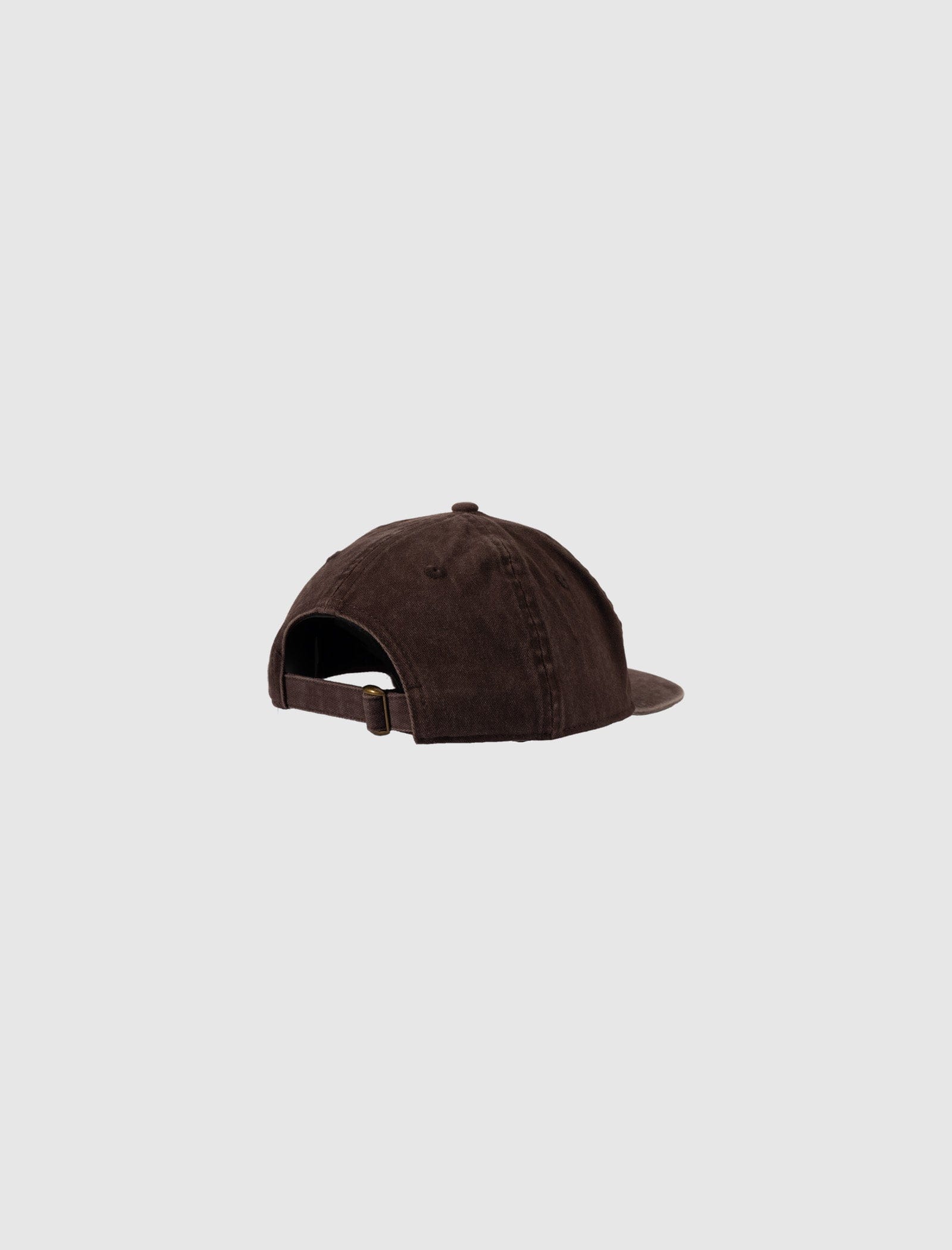 APB STORE COMPUTER HAT