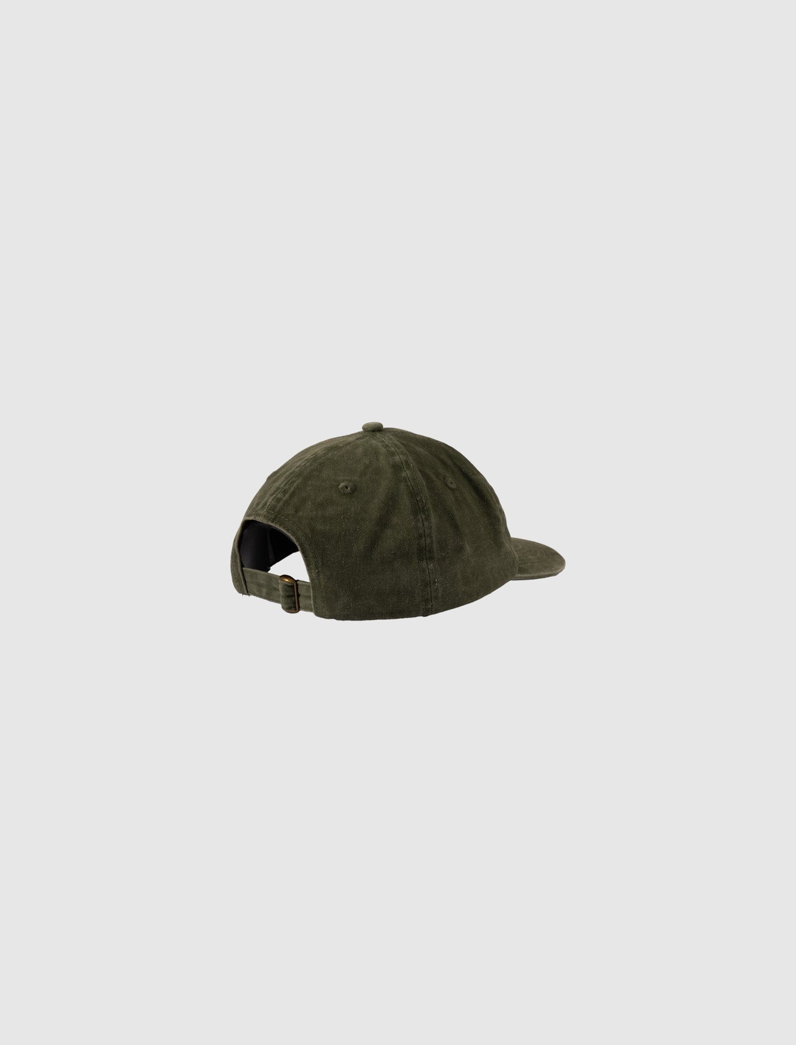 Logo APB LOGO HAT