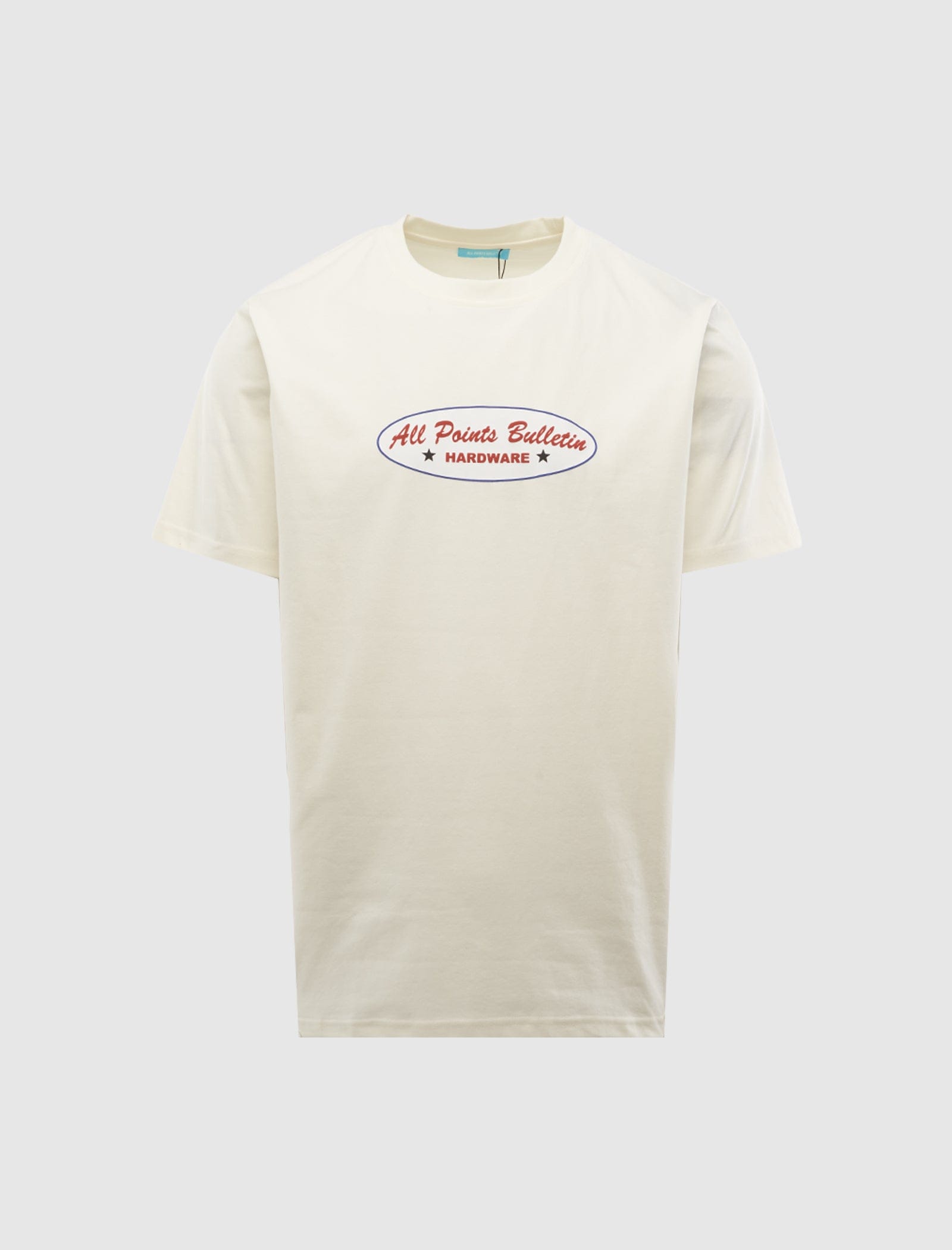 RETRO HARDWARE T-Shirt