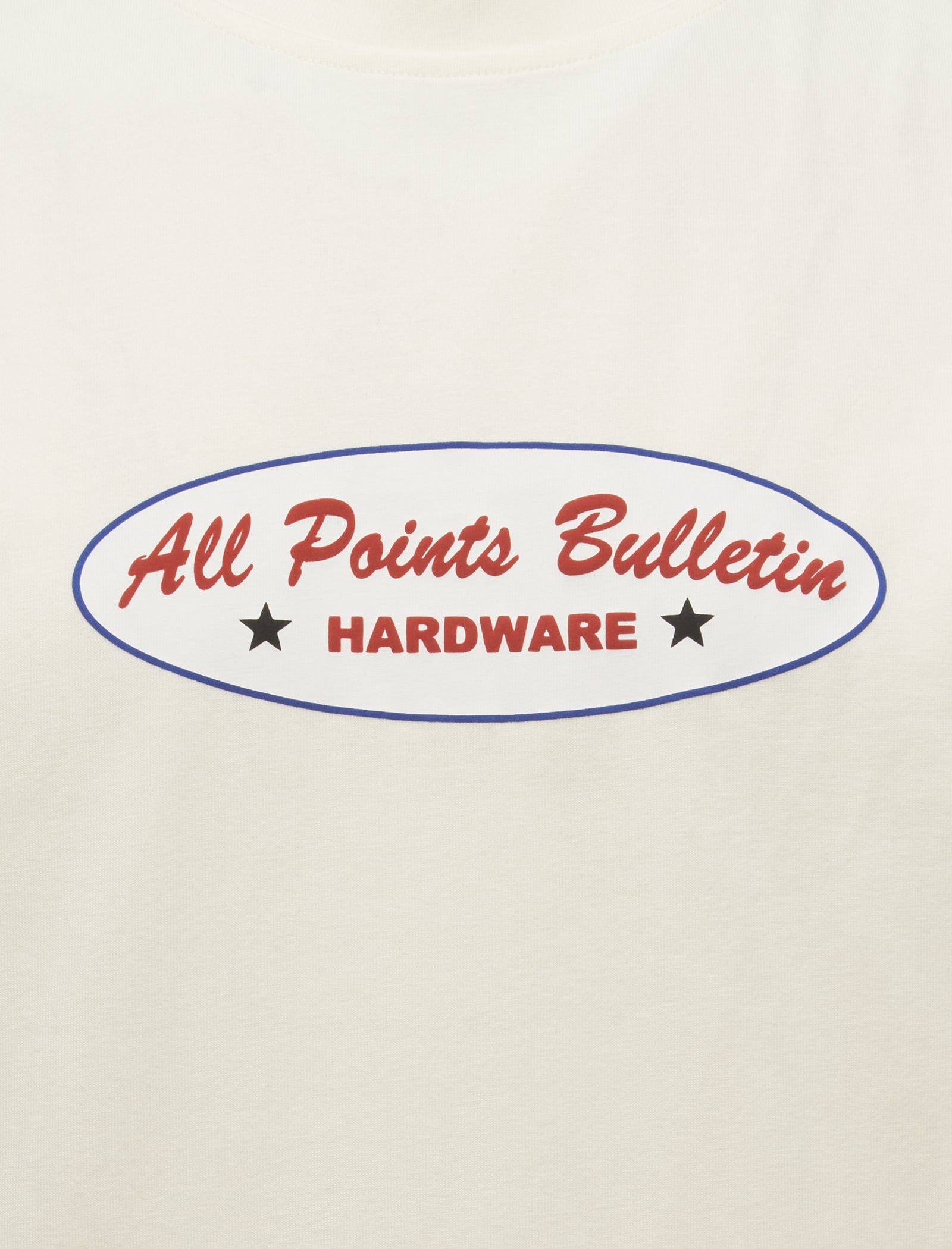 RETRO HARDWARE T-Shirt