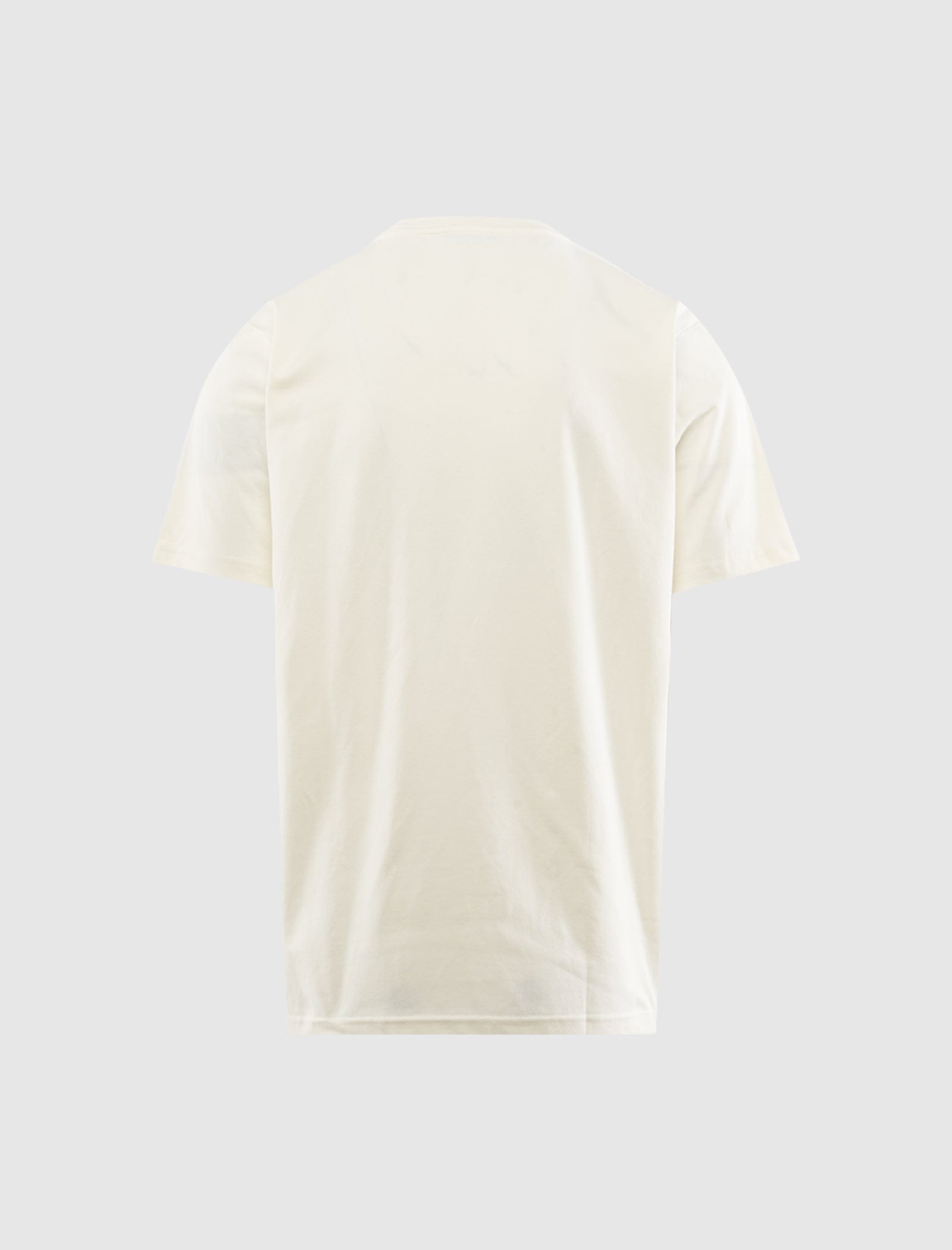 RETRO HARDWARE T-Shirt