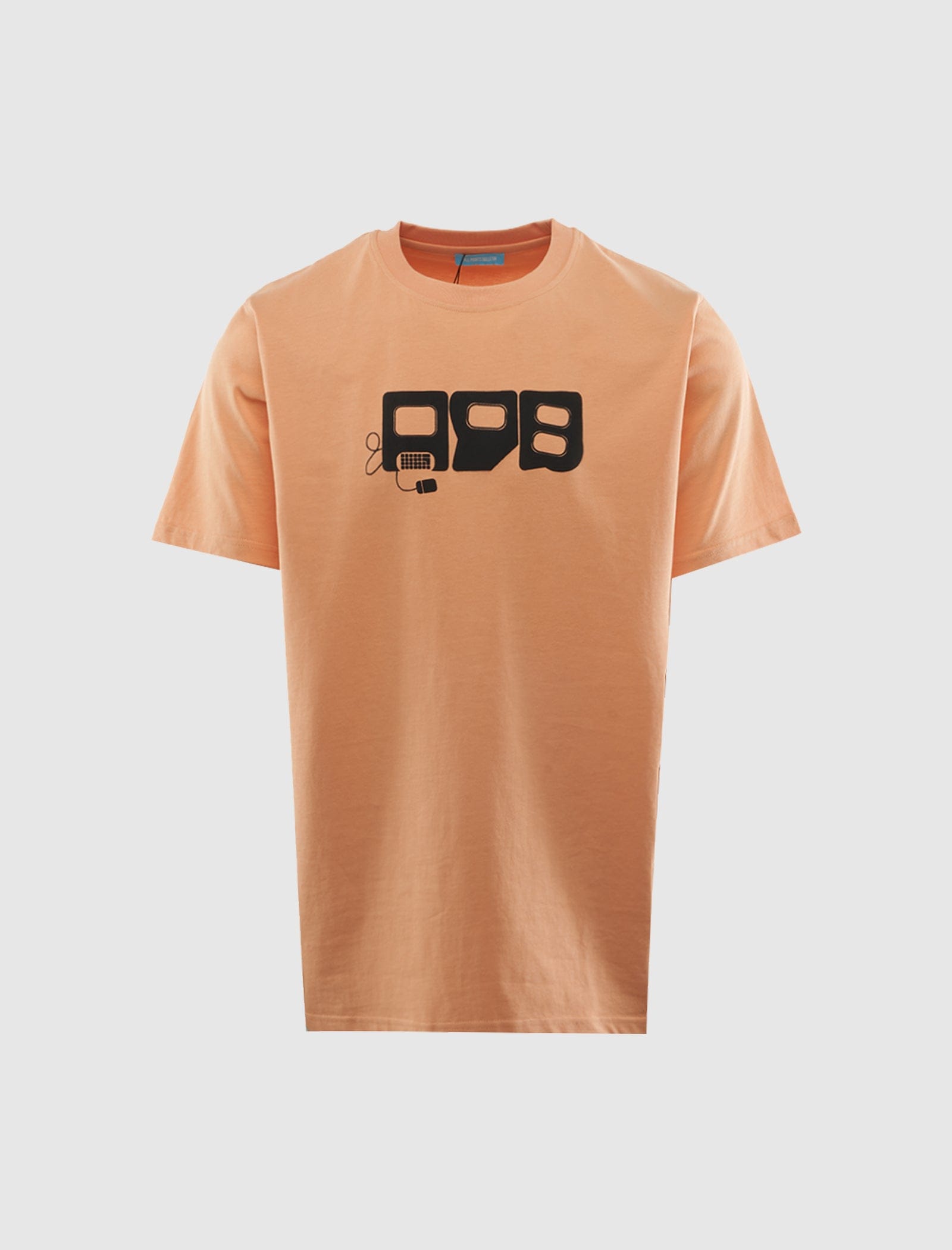 RETRO BROWSER T-Shirt