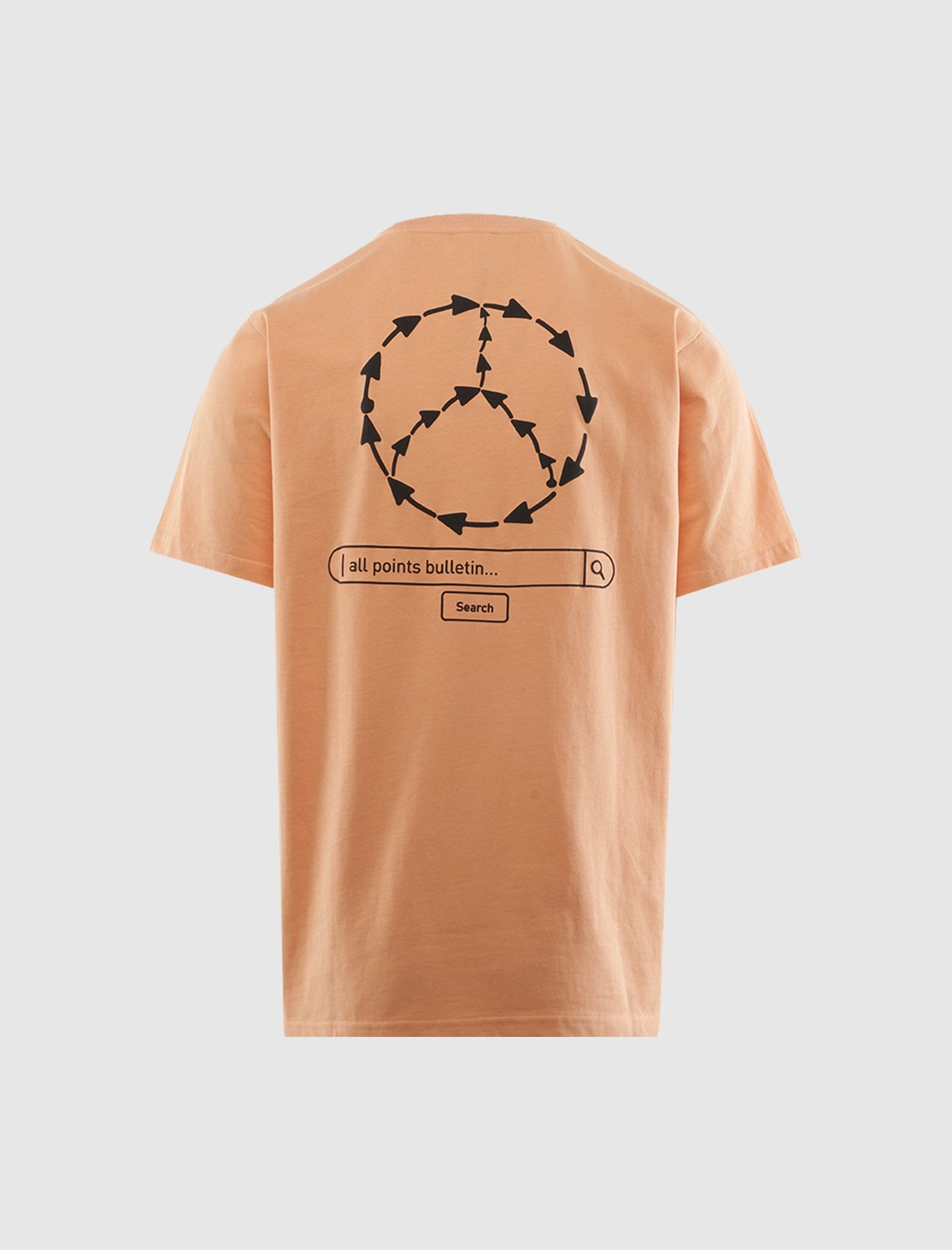 RETRO BROWSER T-Shirt