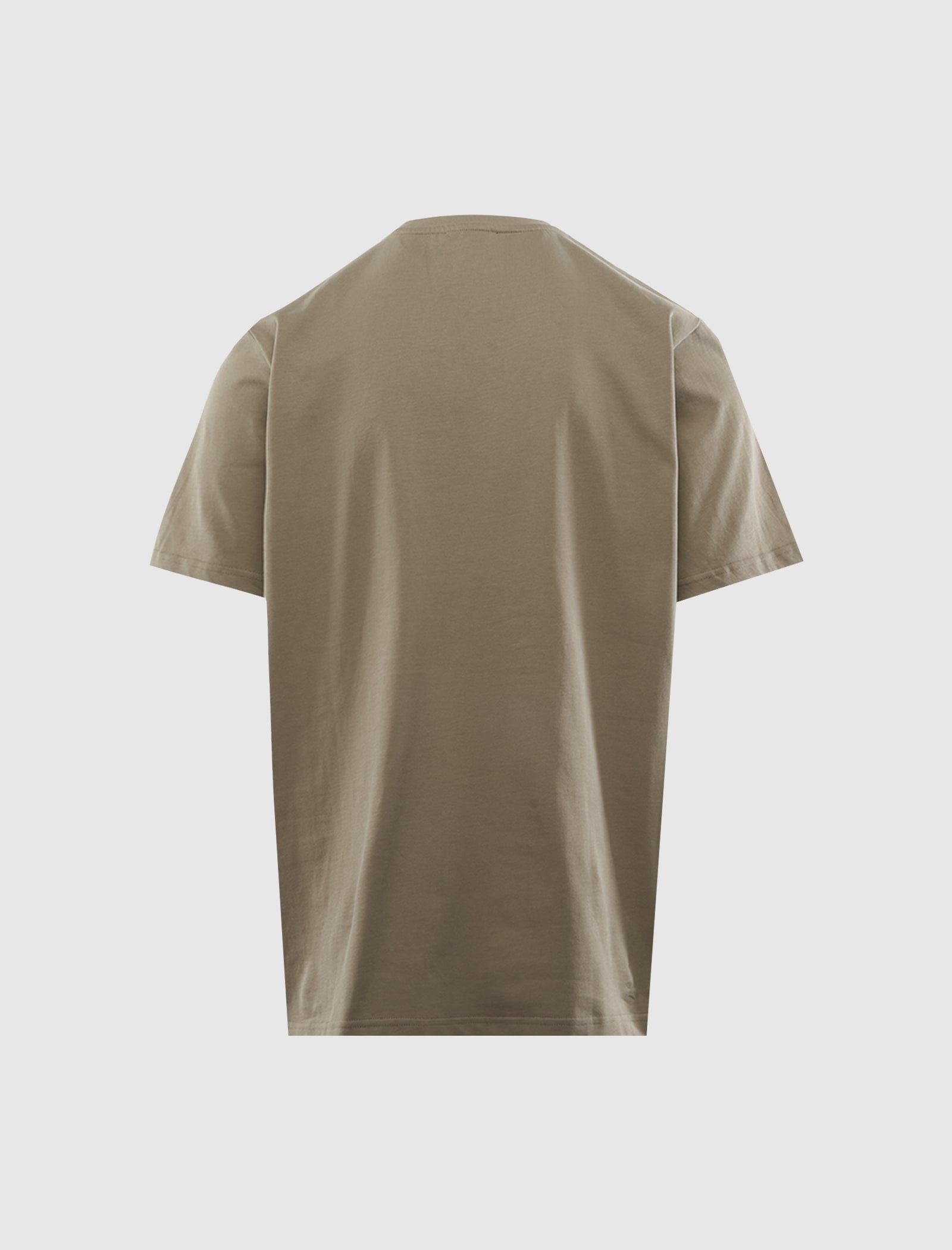 APB STORE COMPUTER T-Shirt