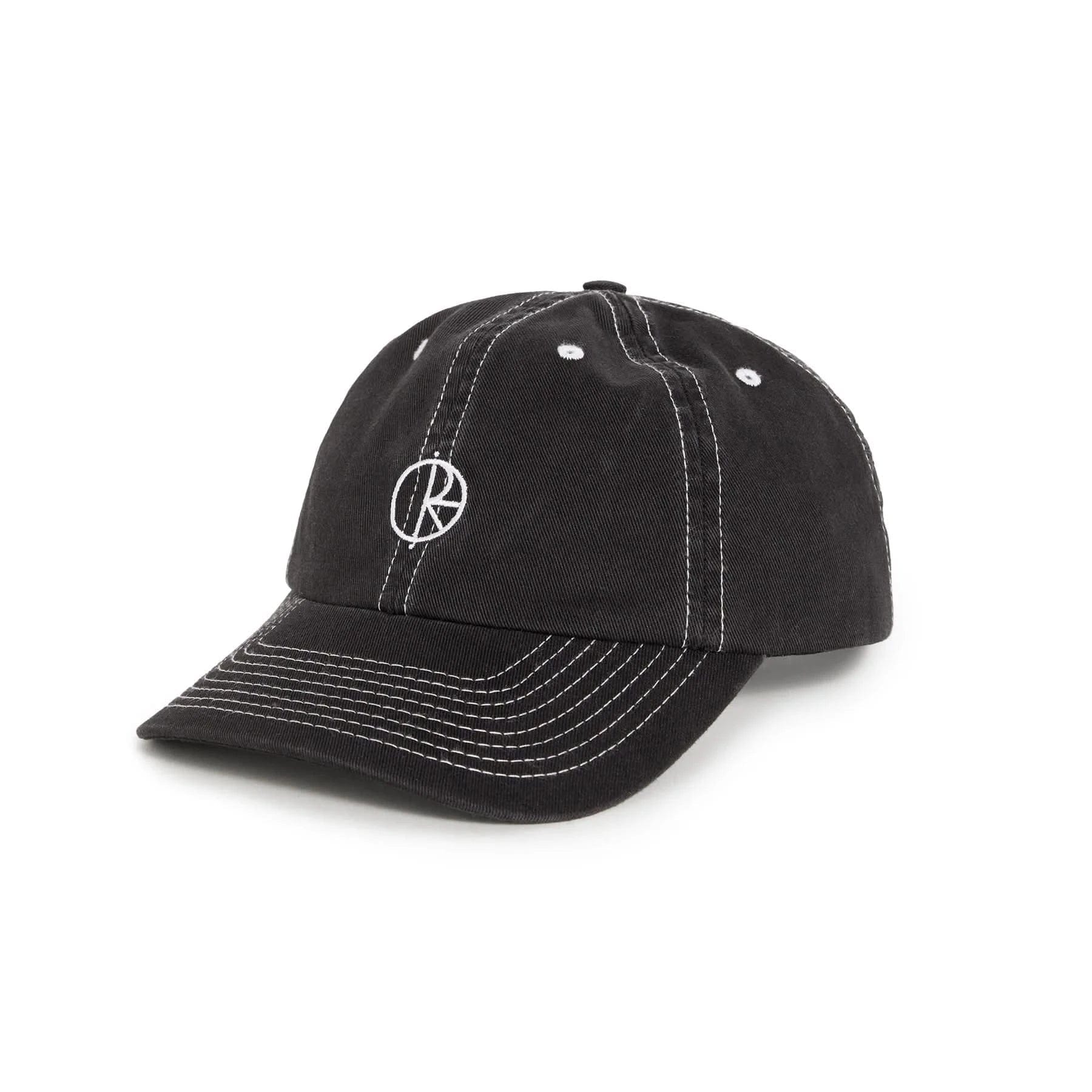 Polar Skate Co. Sai Cap