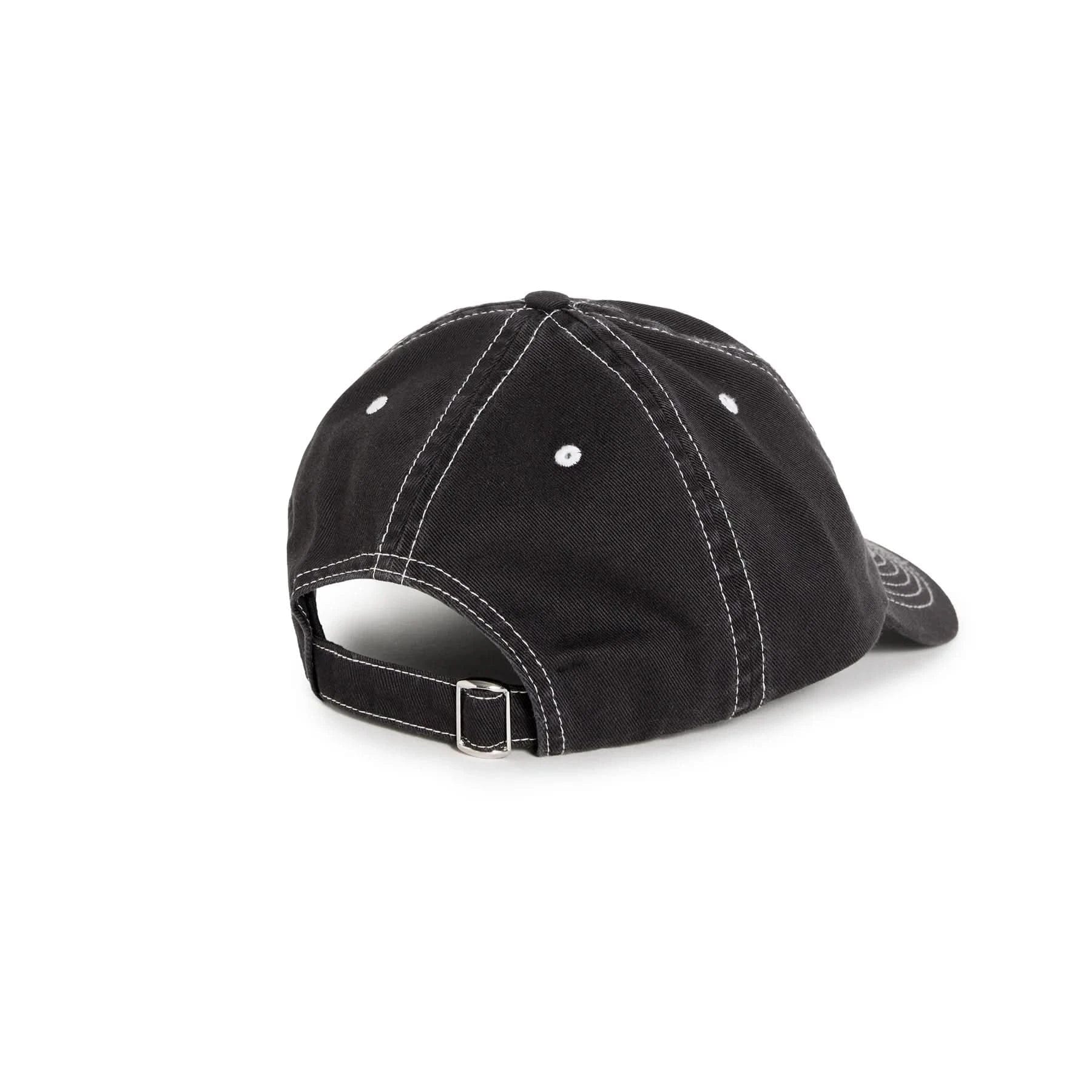 Polar Skate Co. Sai Cap
