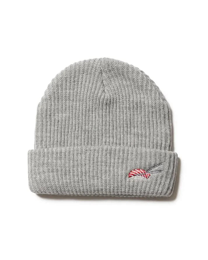 Evisen Sushi Beanie