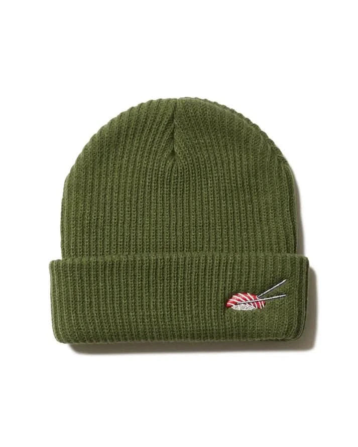 Evisen Sushi Beanie