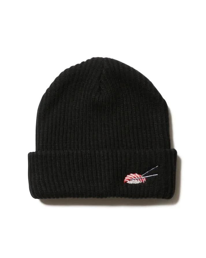 Evisen Sushi Beanie