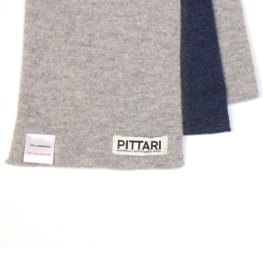 Pittari Scarf - Option 3