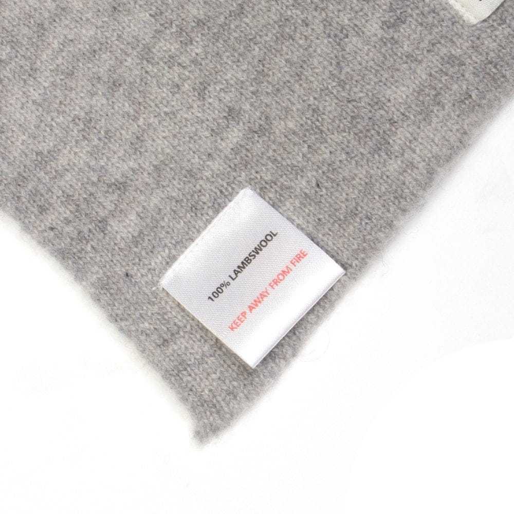 Pittari Scarf - Option 3