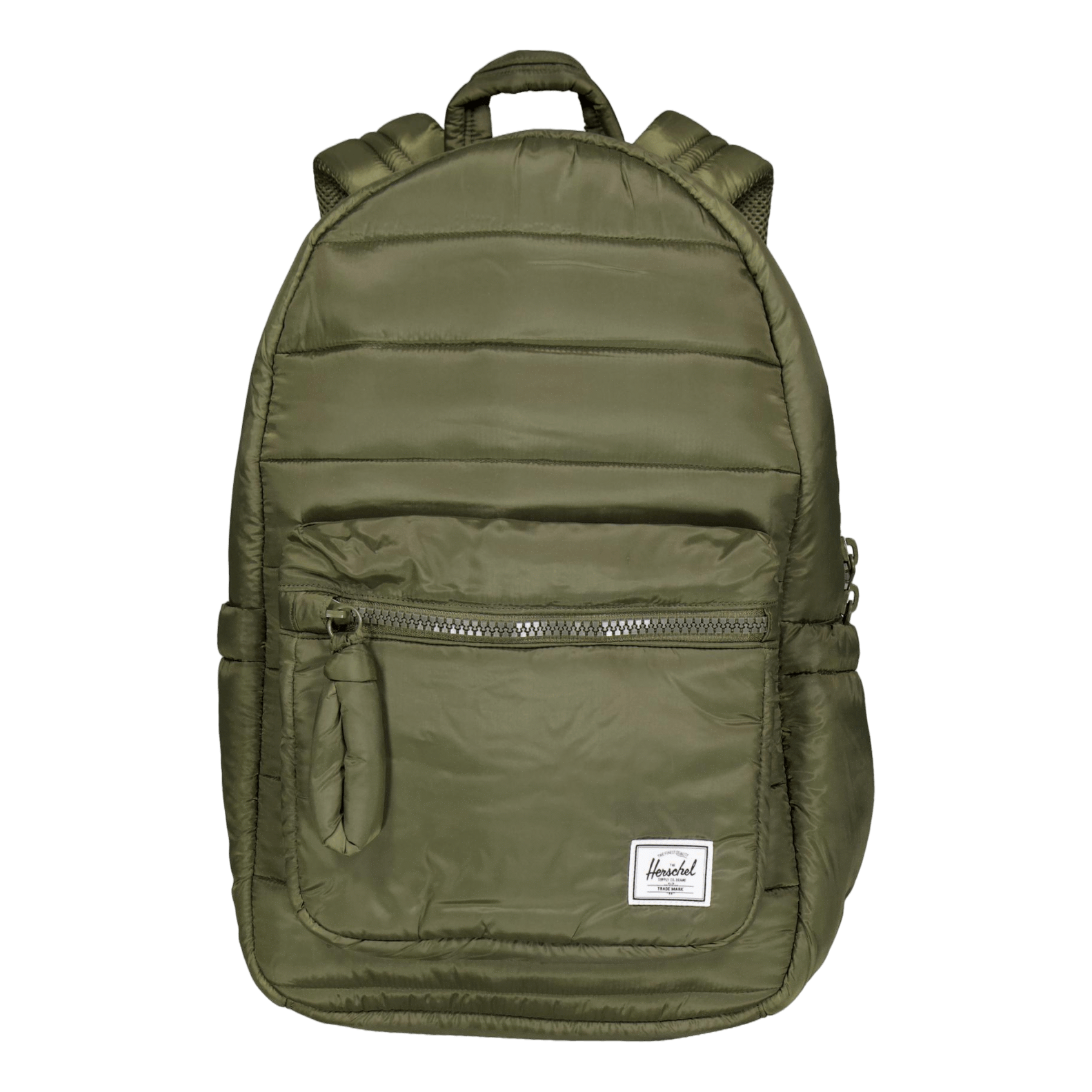 Herschel Settlement Backpack Ivy Green
