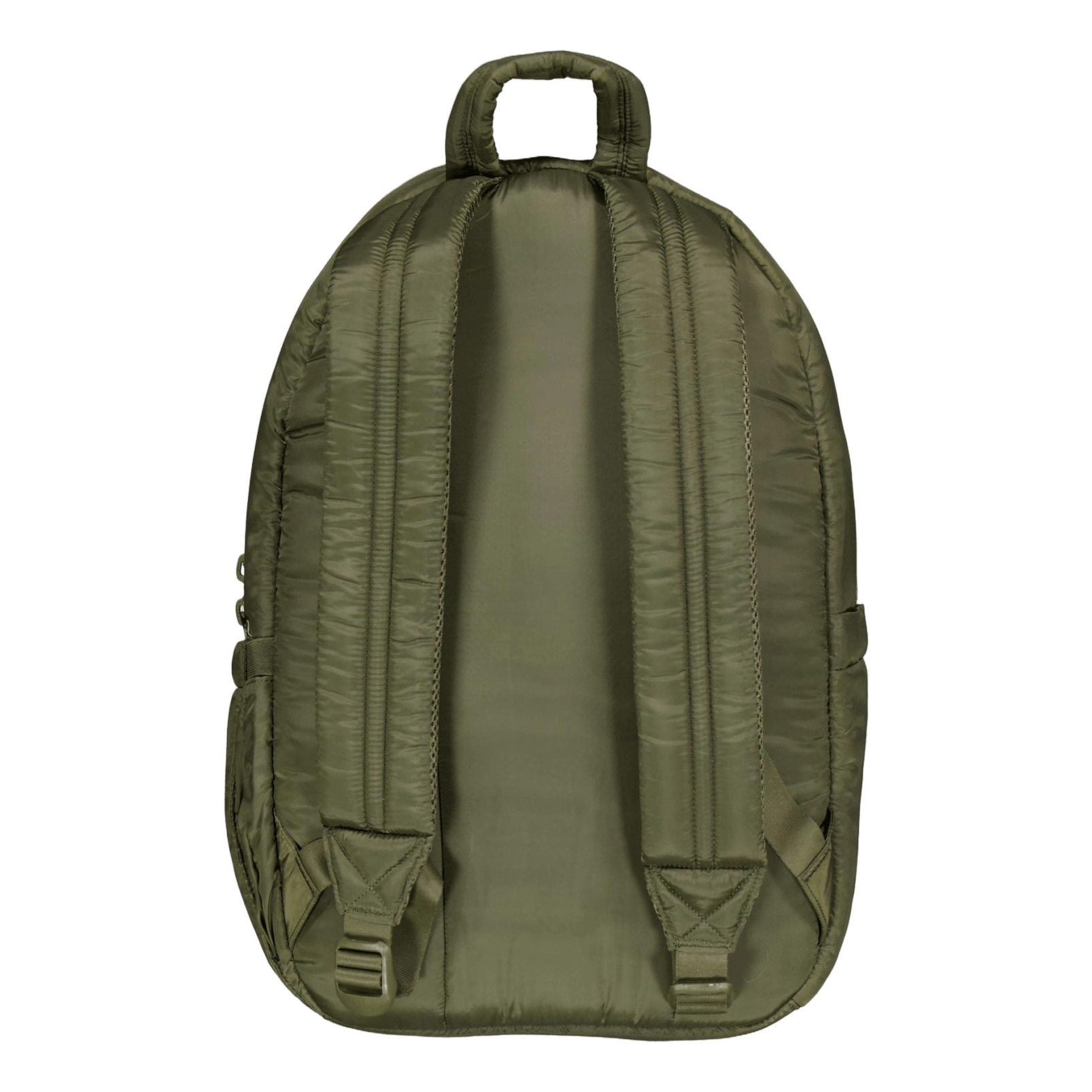 Herschel Settlement Backpack Ivy Green