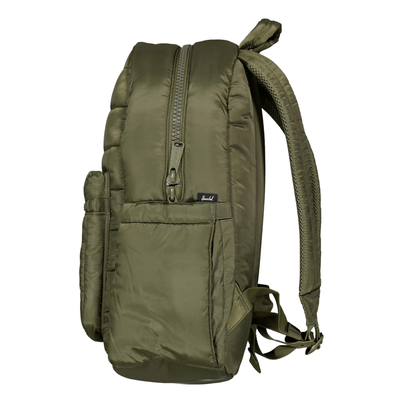 Herschel Settlement Backpack Ivy Green