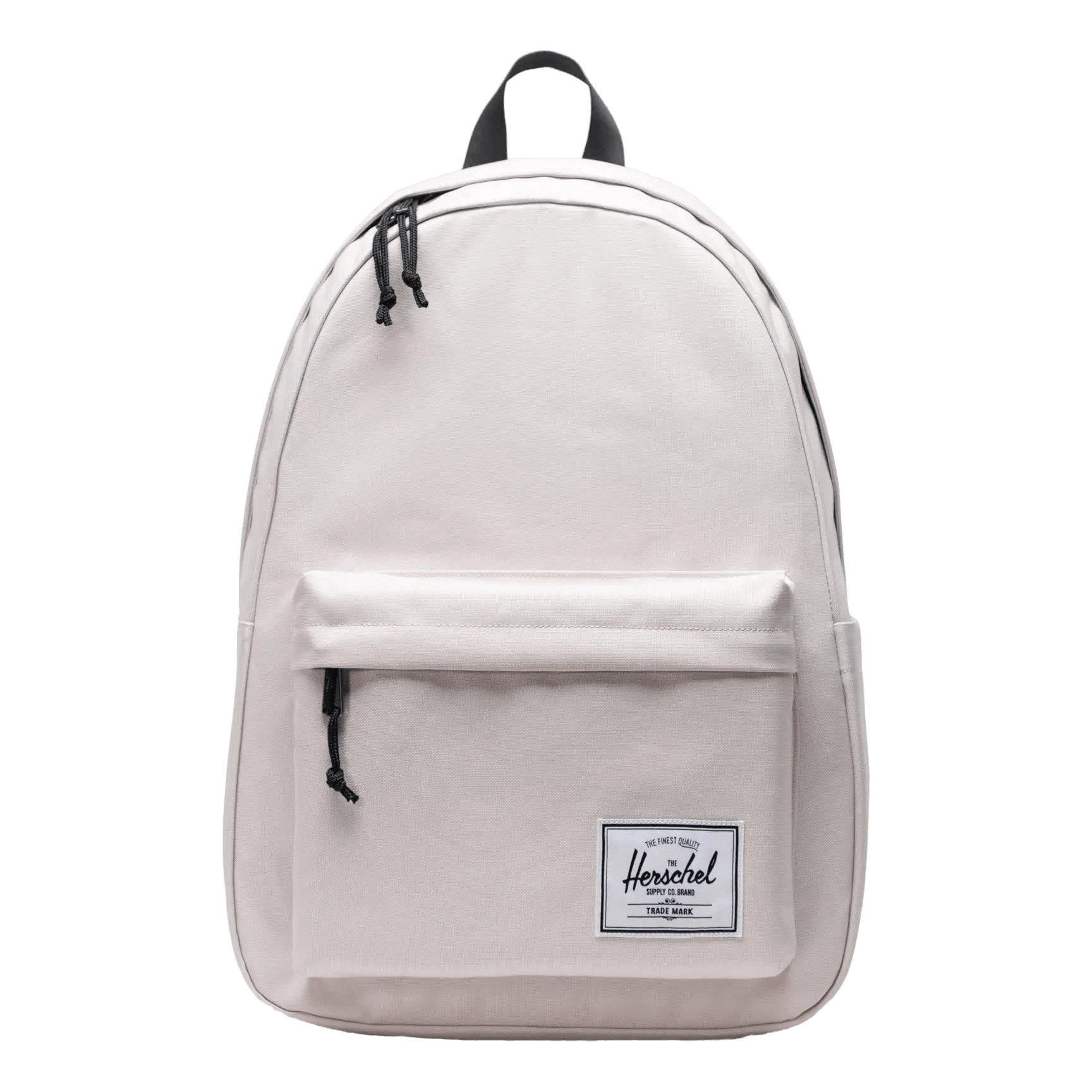 Herschel Classic Xl Backpack Moonbeam