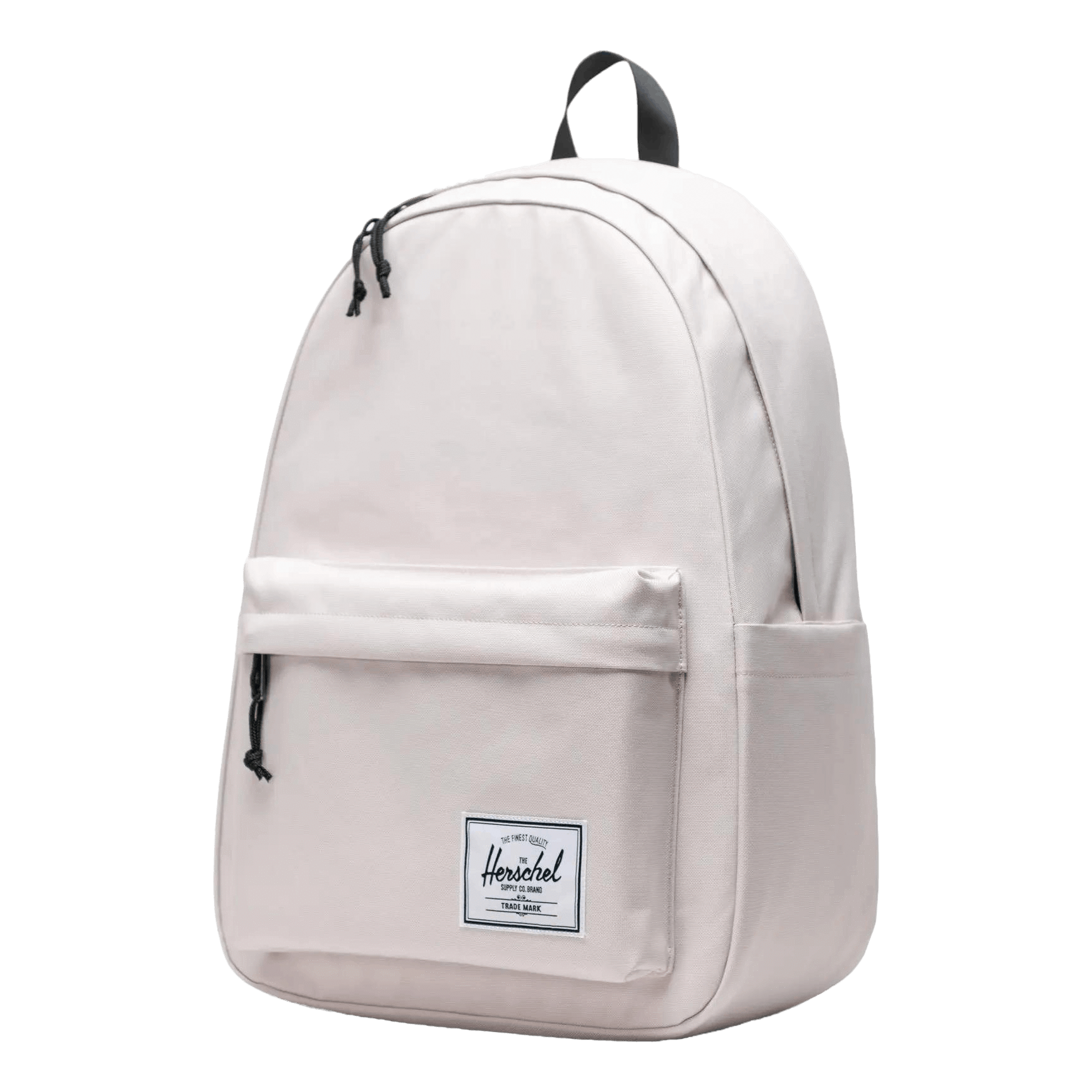 Herschel Classic Xl Backpack Moonbeam