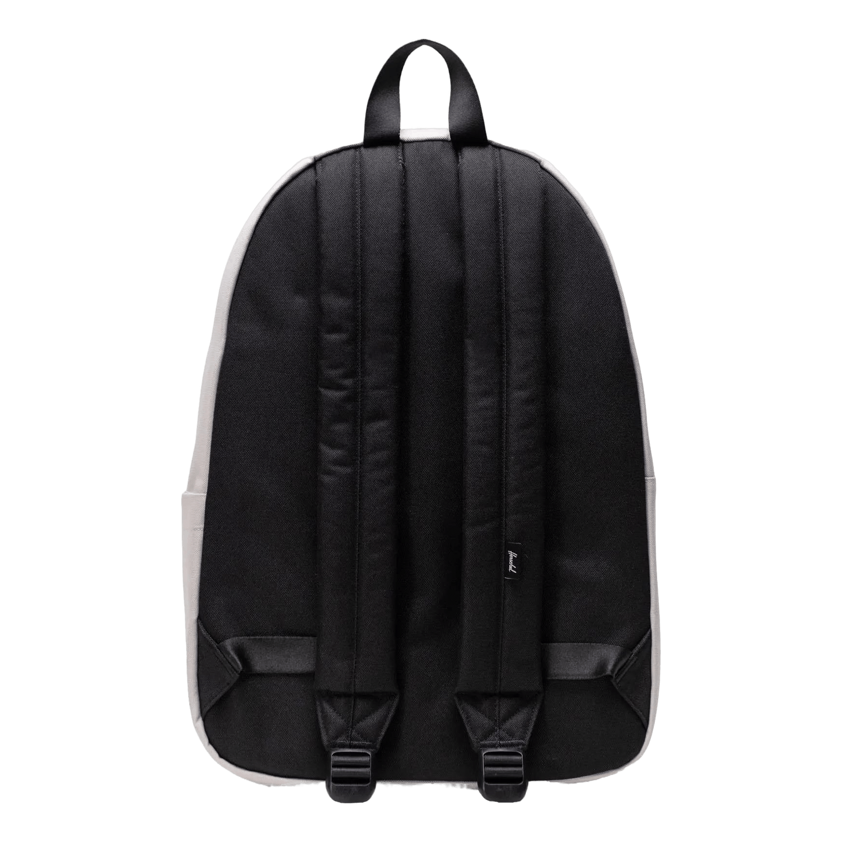 Herschel Classic Xl Backpack Moonbeam