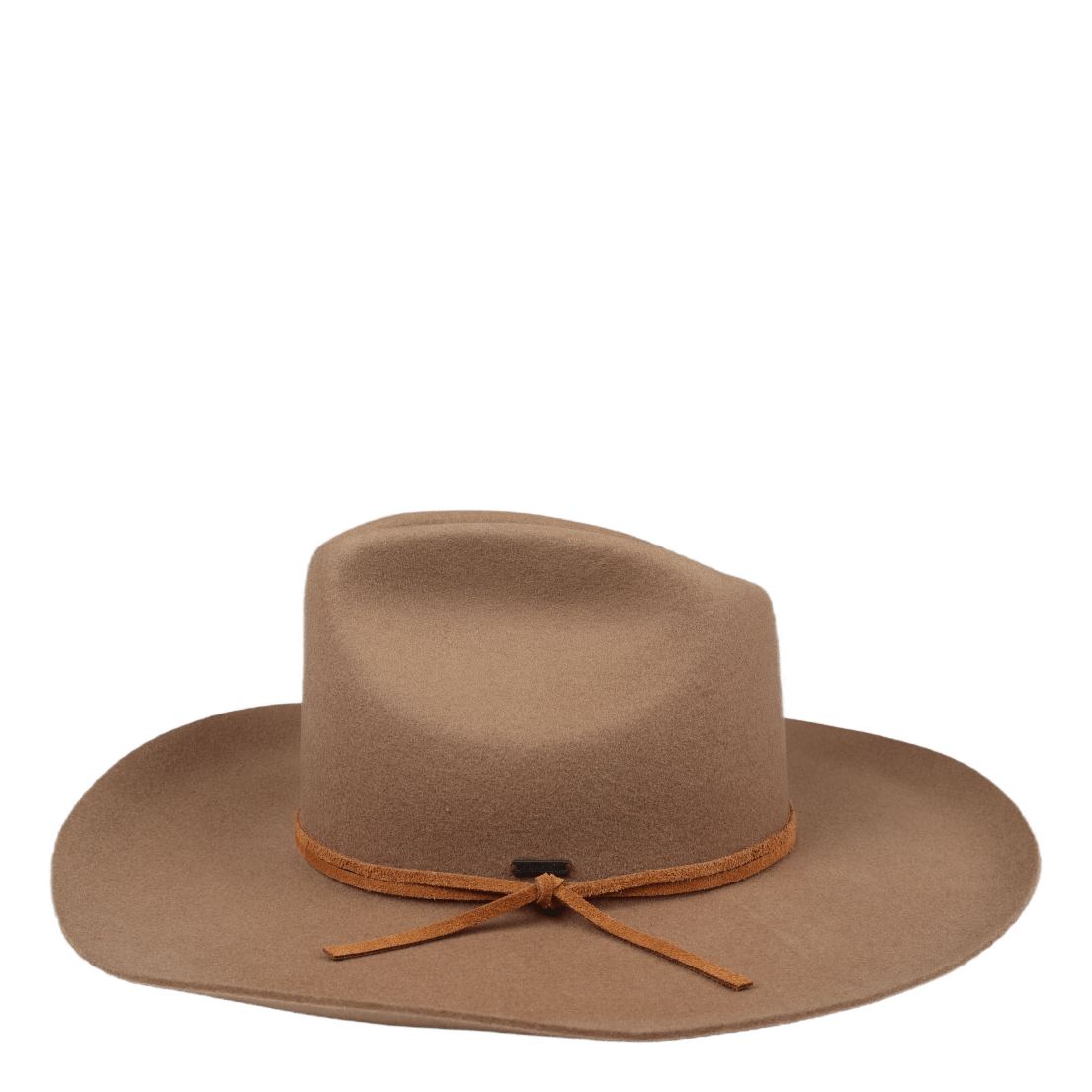 Brixton Sedona Reserve Cowboy Hat Mojav