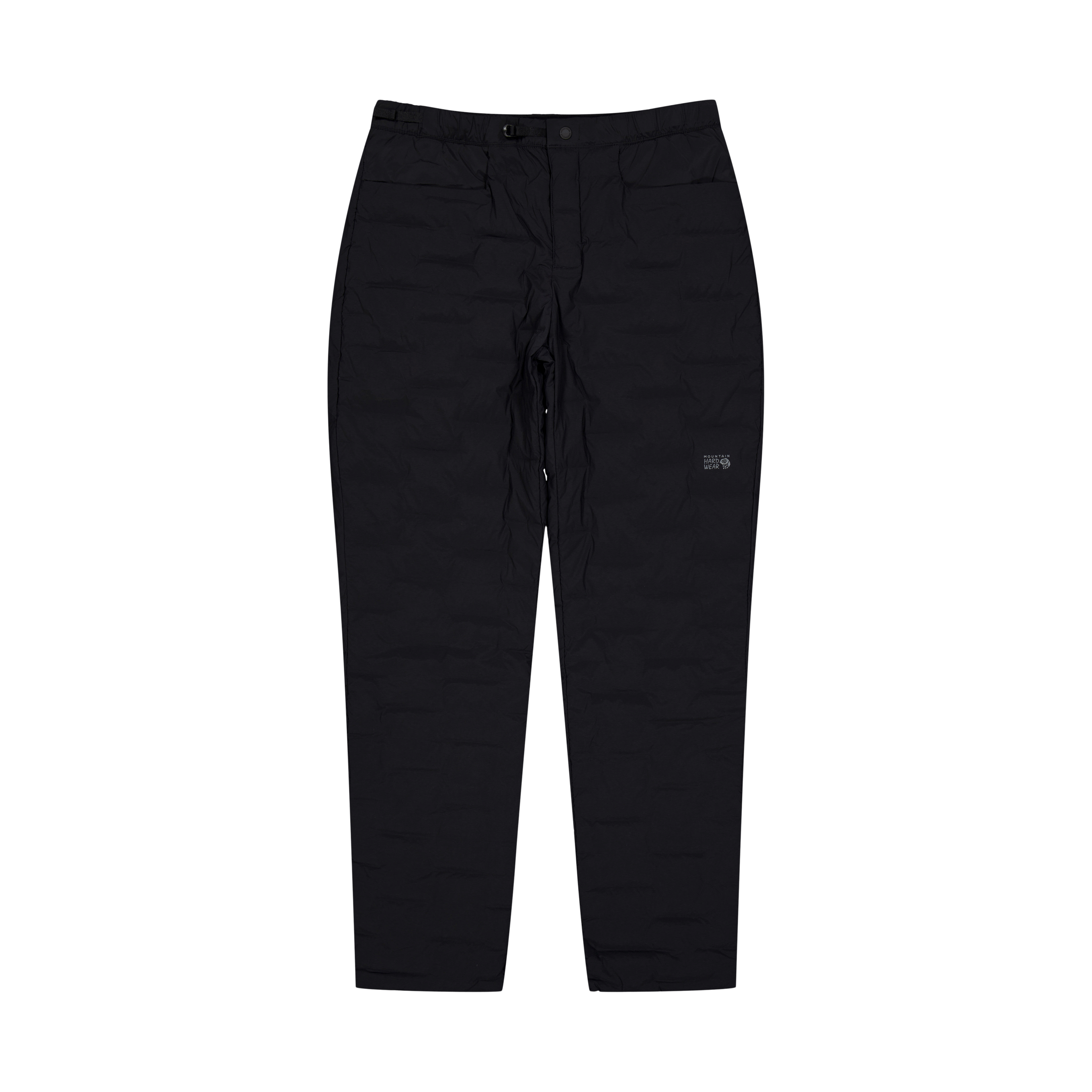 Mountain Hardwear Stretchdown™ Pant Black
