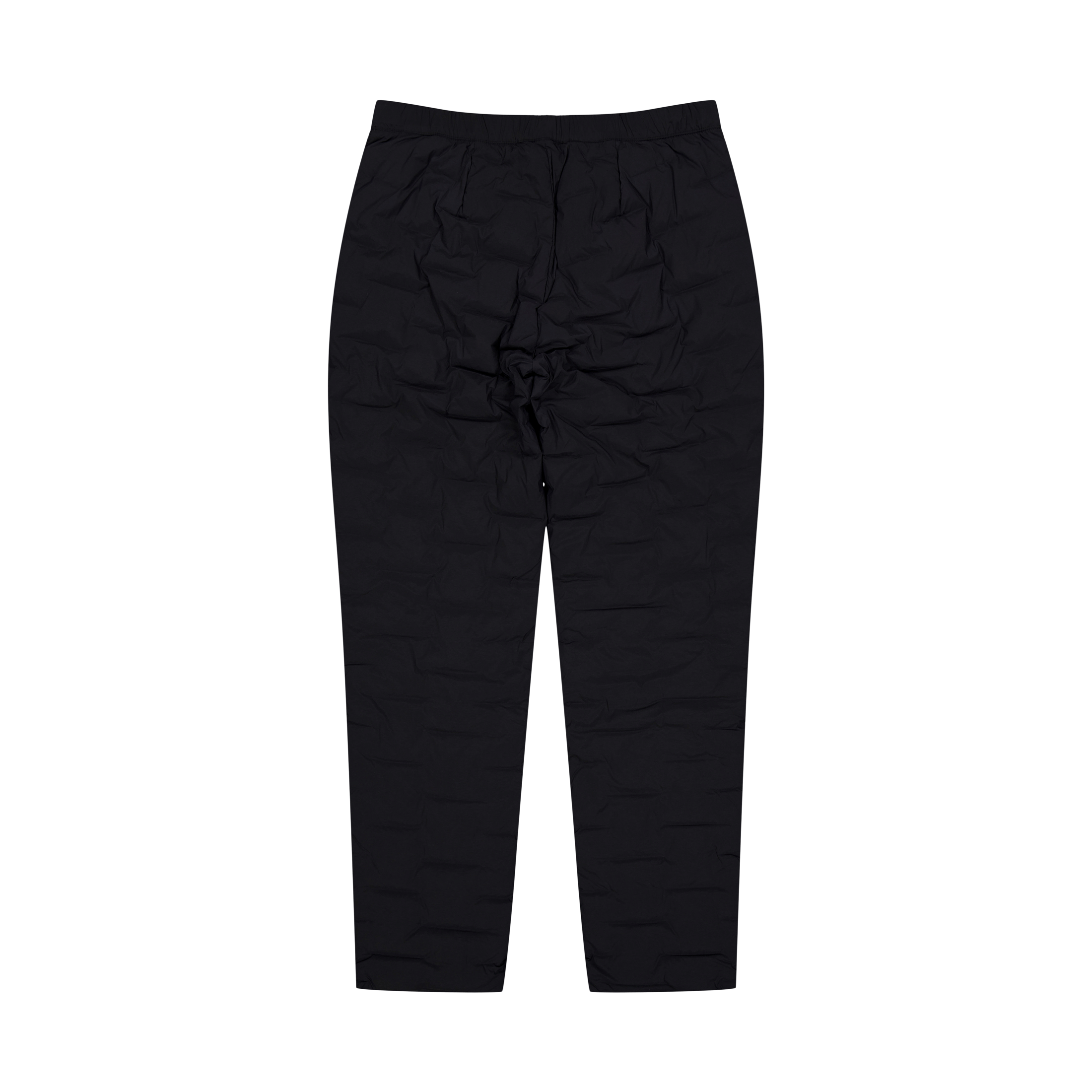 Mountain Hardwear Stretchdown™ Pant Black