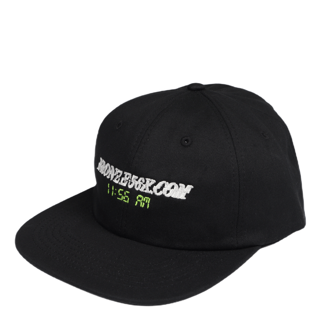 Bronze 11:56am Hat 11:56am Hat