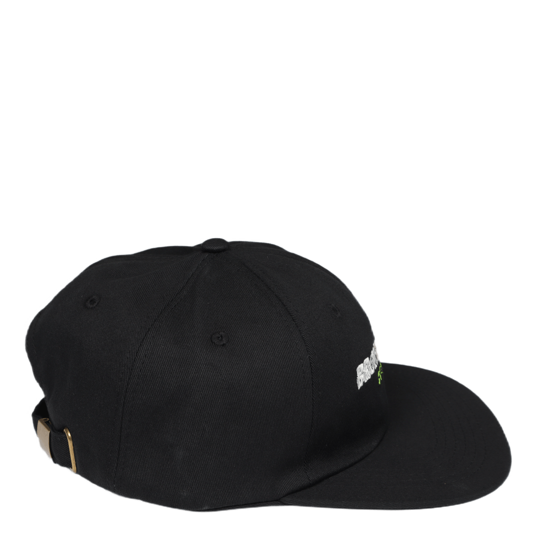 Bronze 11:56am Hat 11:56am Hat
