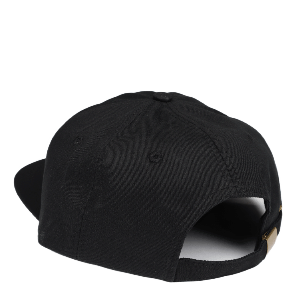 Bronze 11:56am Hat 11:56am Hat