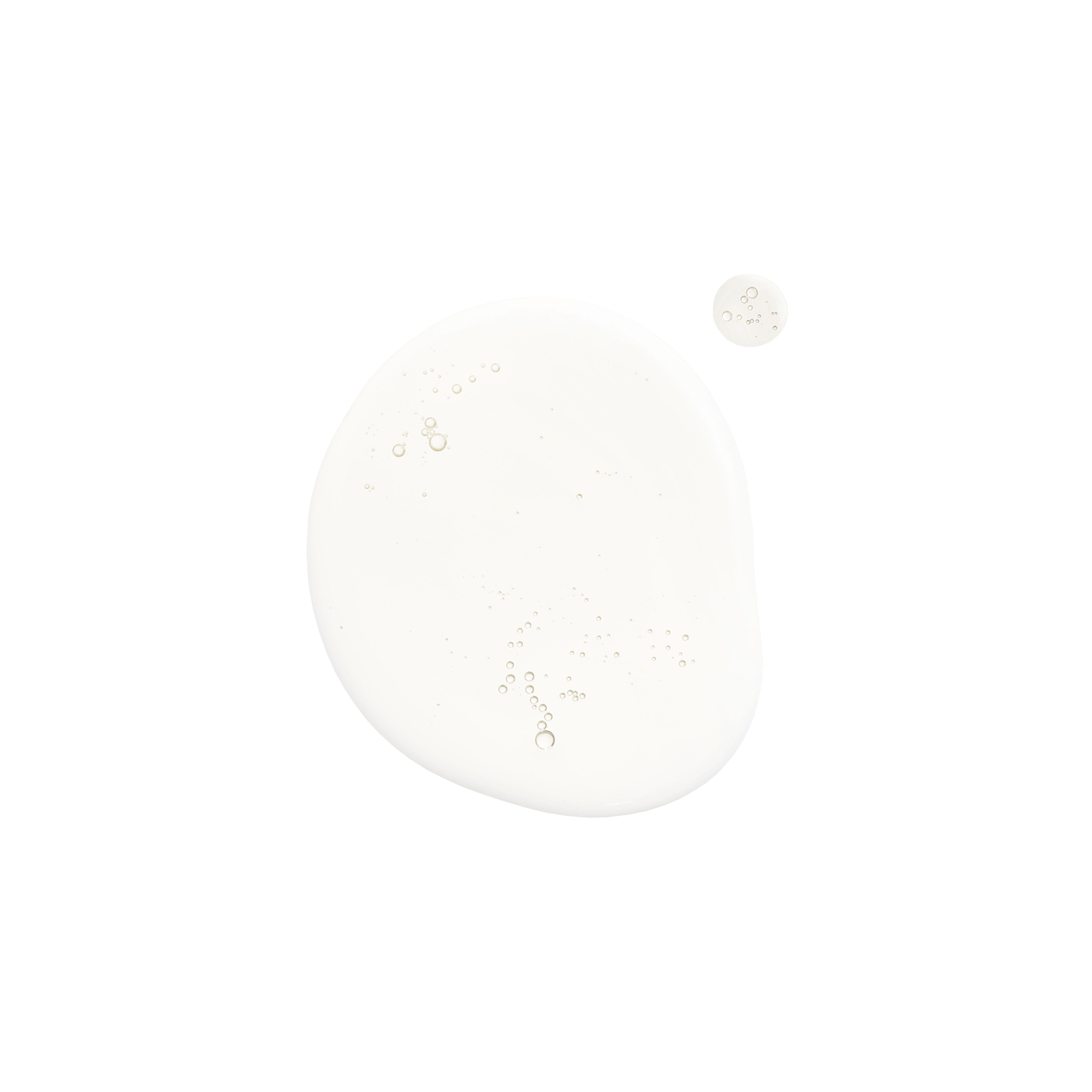 Aesop Resurrection Aromatique Hand Wash Screw Cap