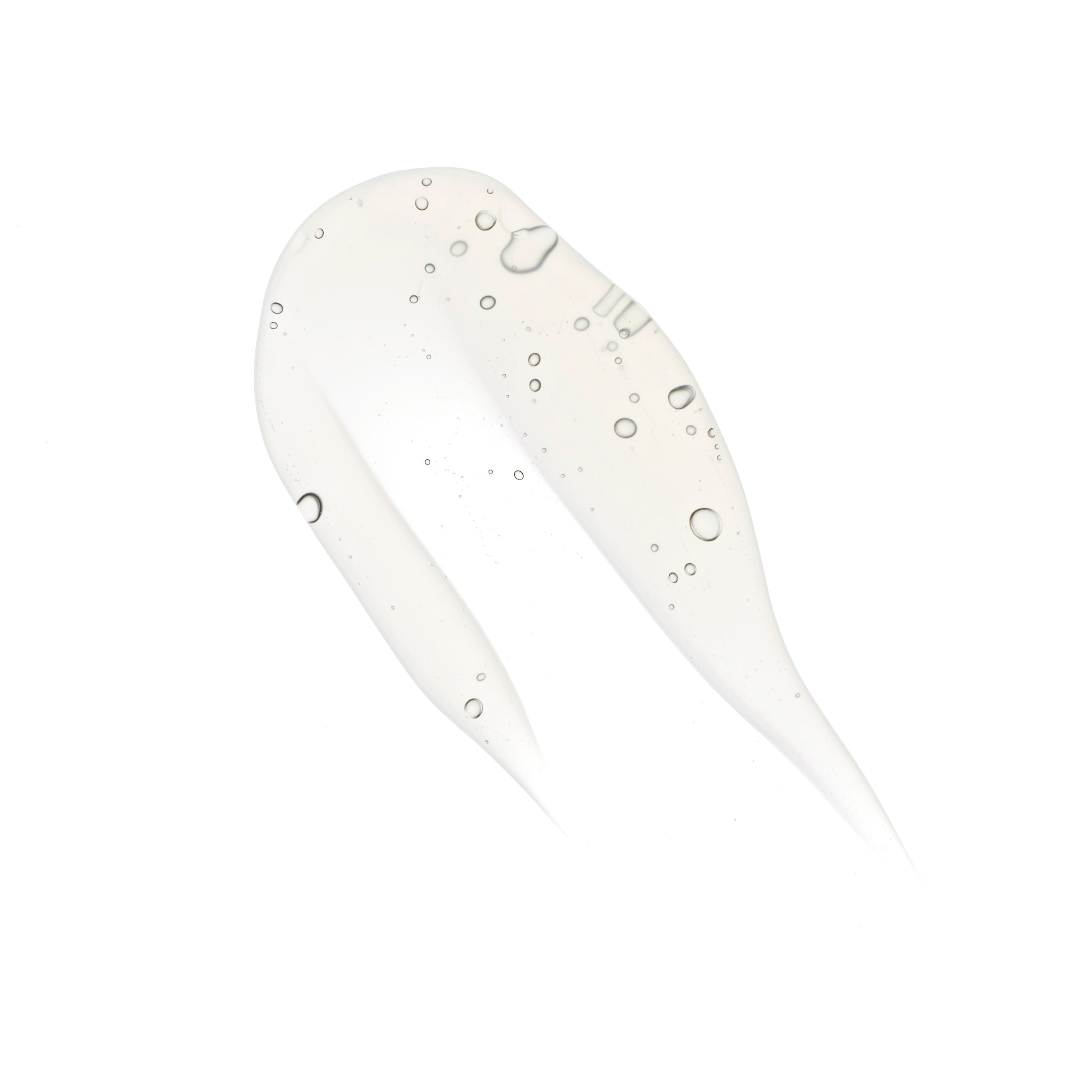 111skin Contour Firming Mask
