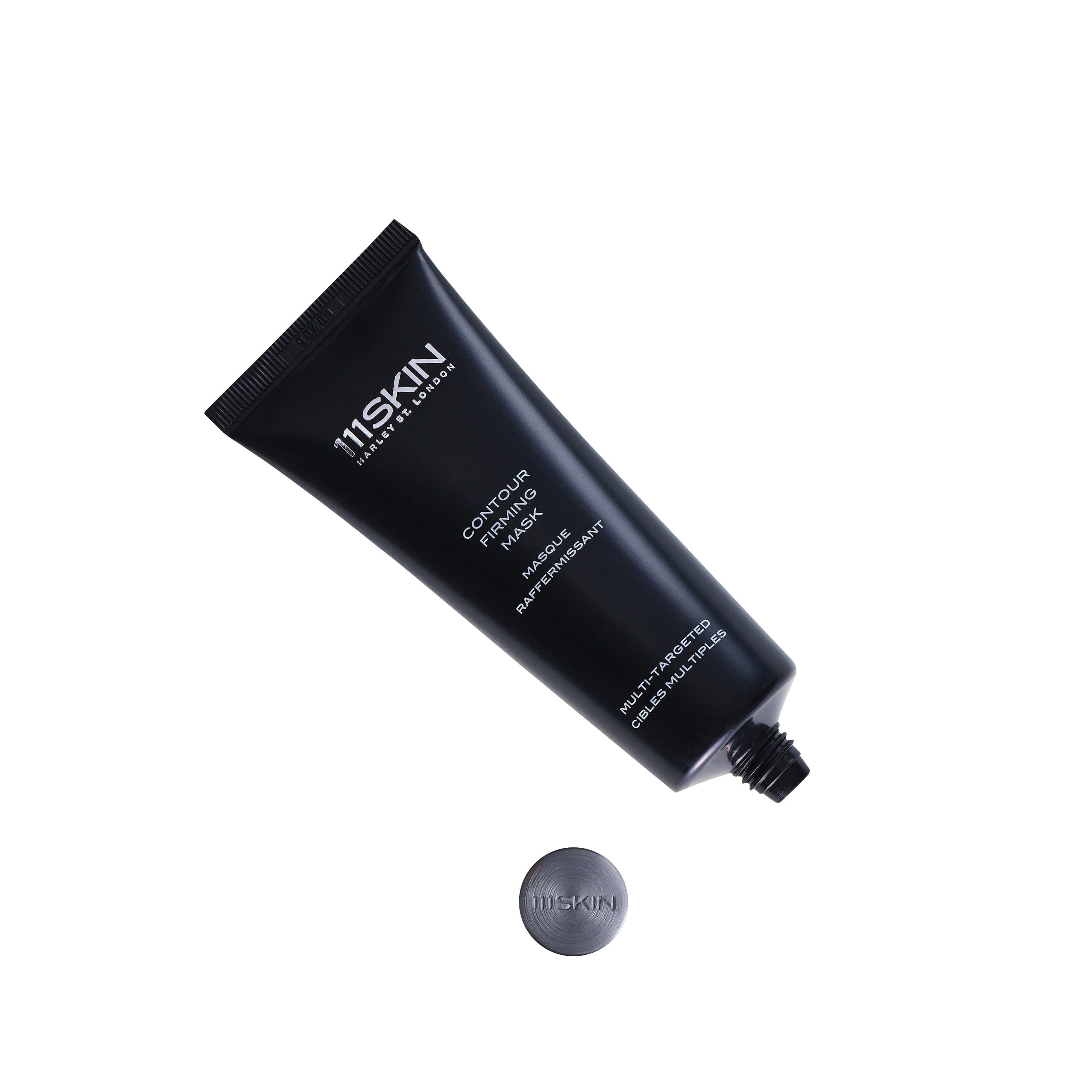 111skin Contour Firming Mask